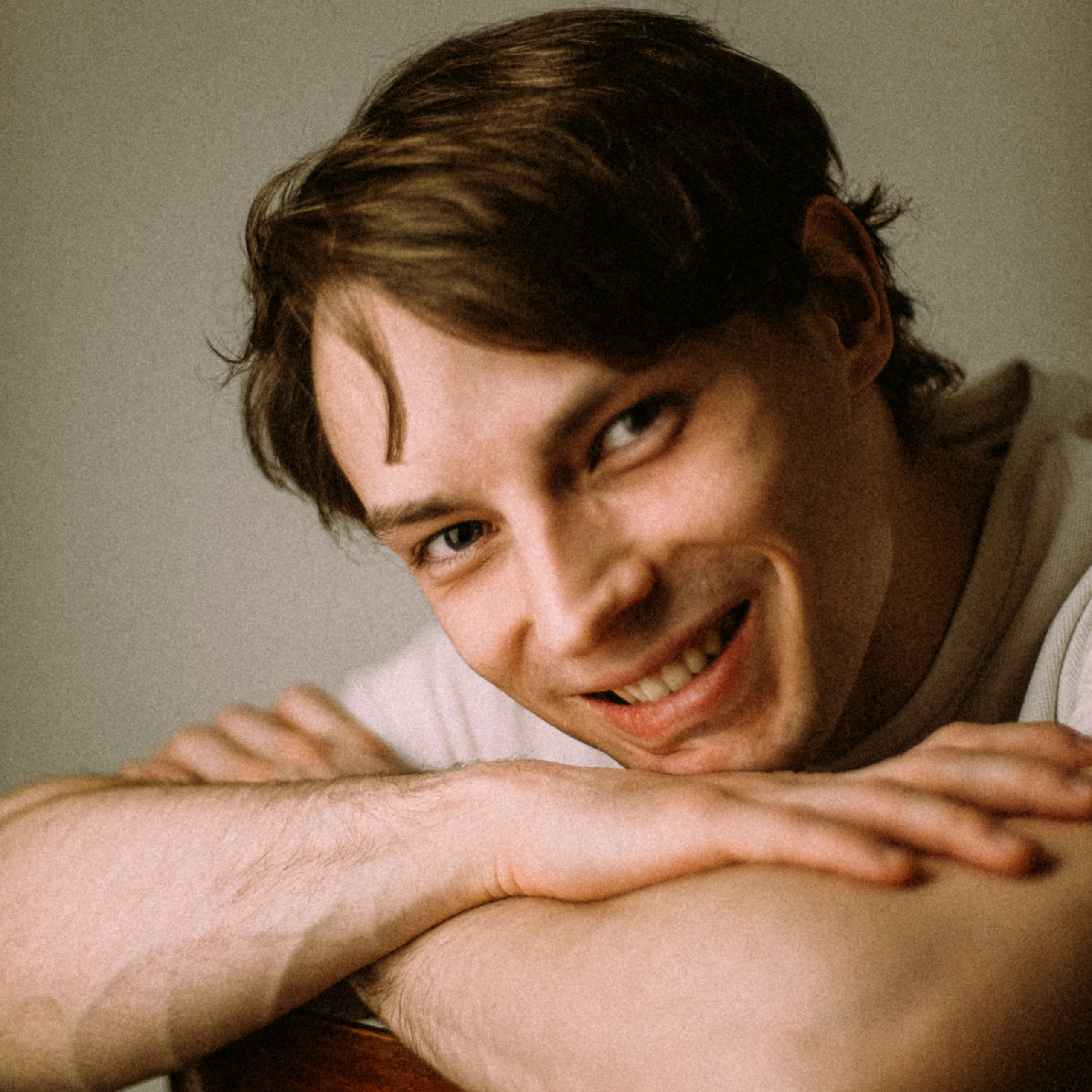 #фотокаквкино: Вова