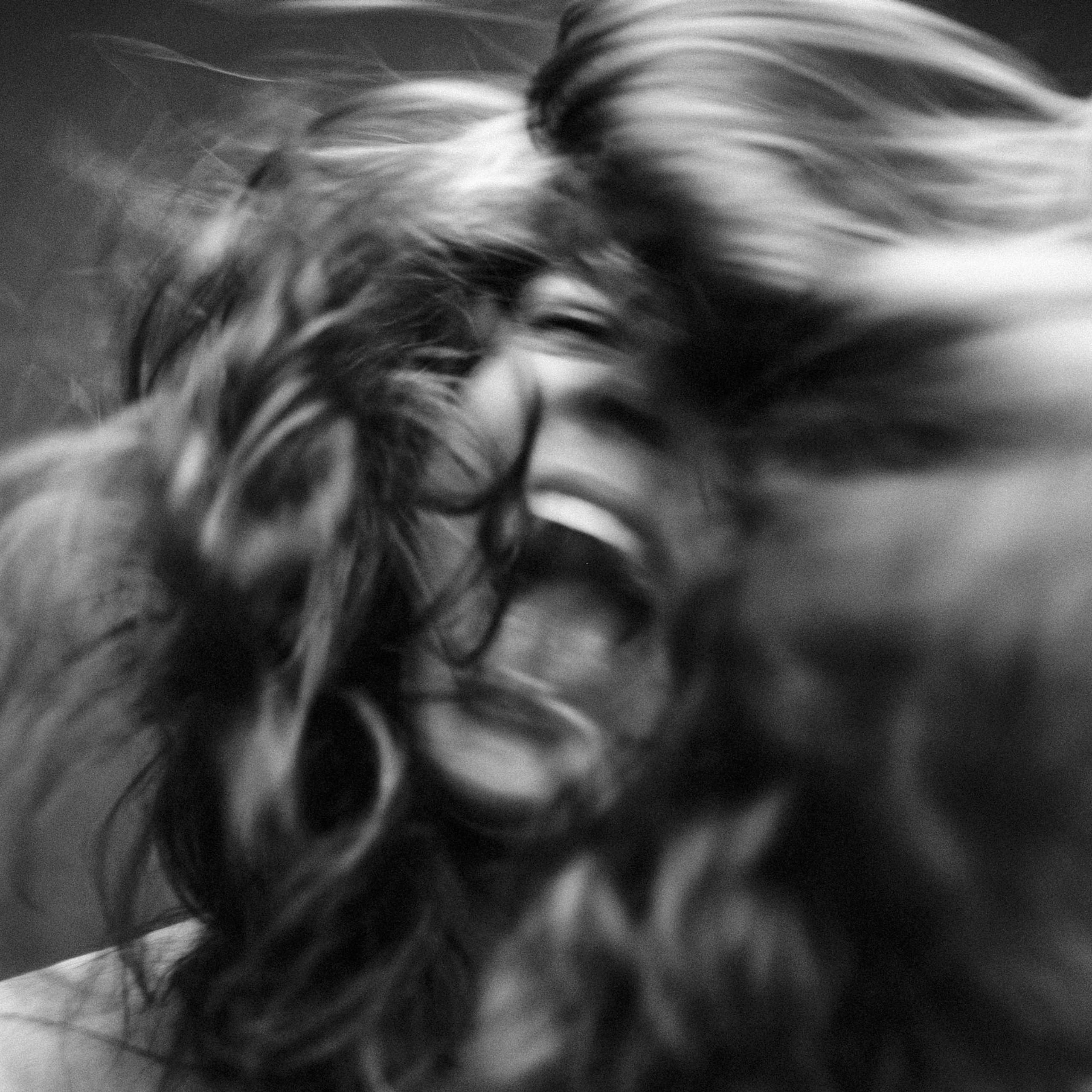 #фотокаквкино: Ксюша