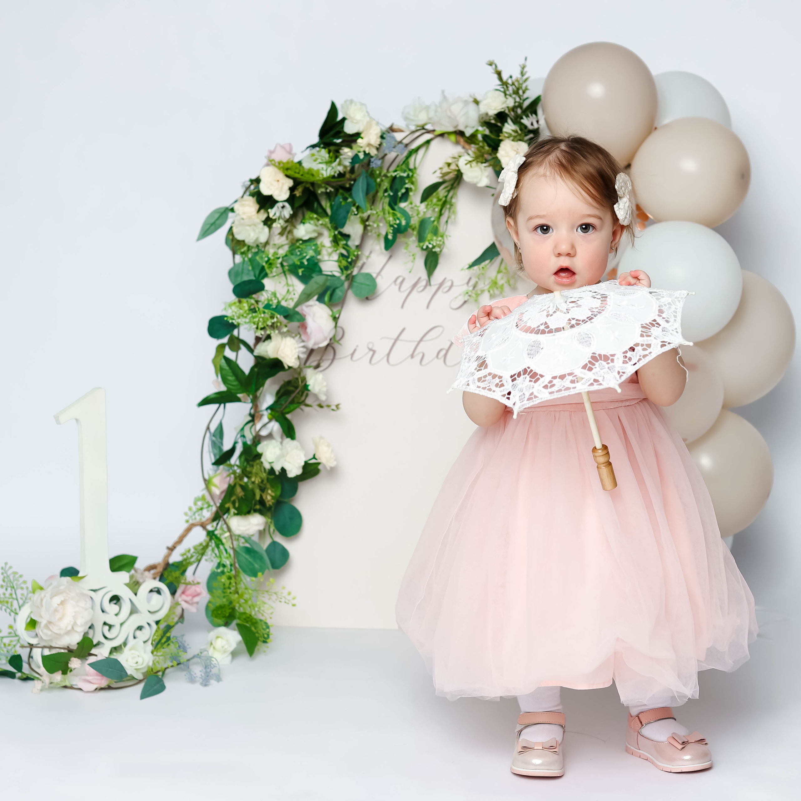 Алексанра. Семейный и детский фотограф Москва Елена Екимова 8926-895-38-86