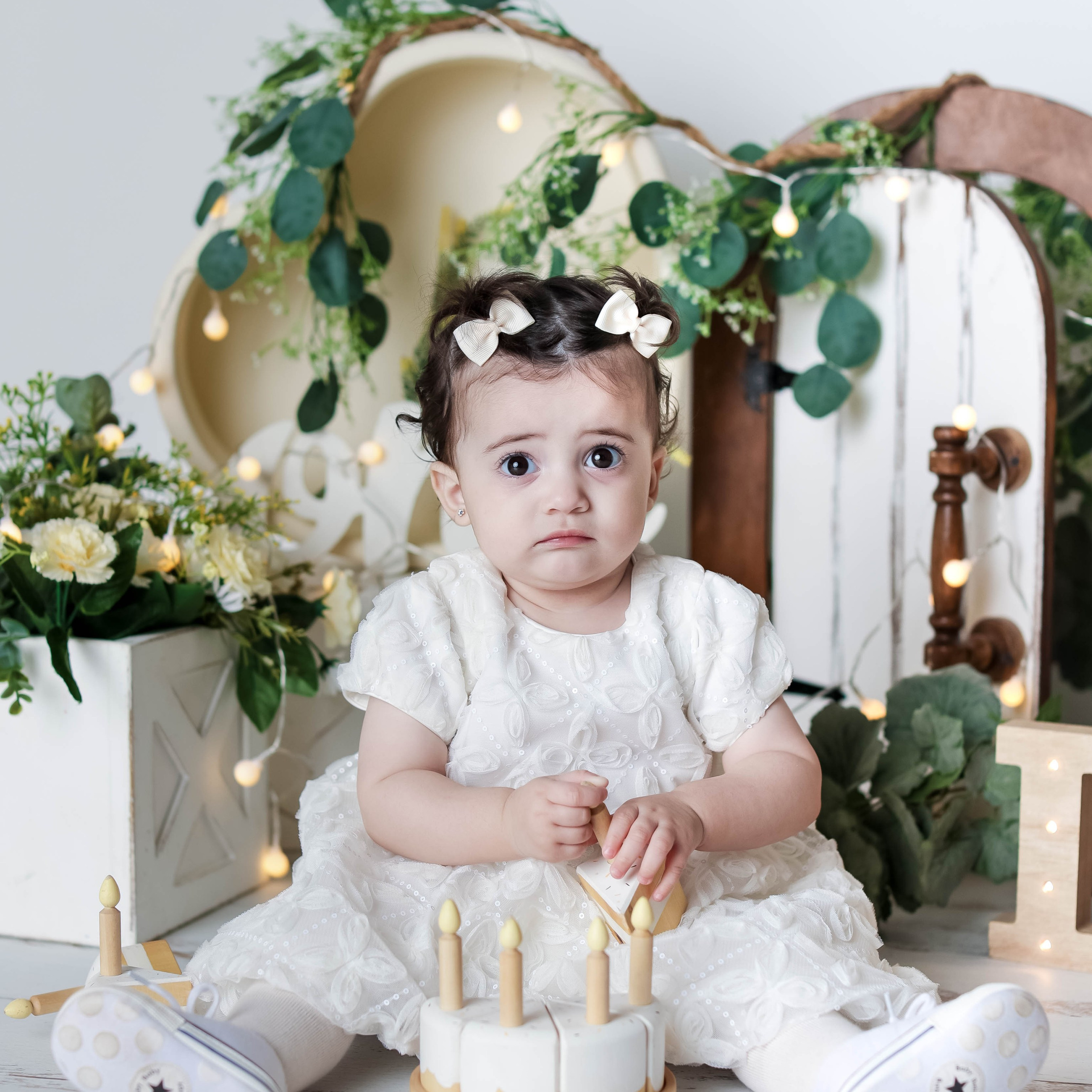 Амелия. Семейный и детский фотограф Москва Елена Екимова 8926-895-38-86