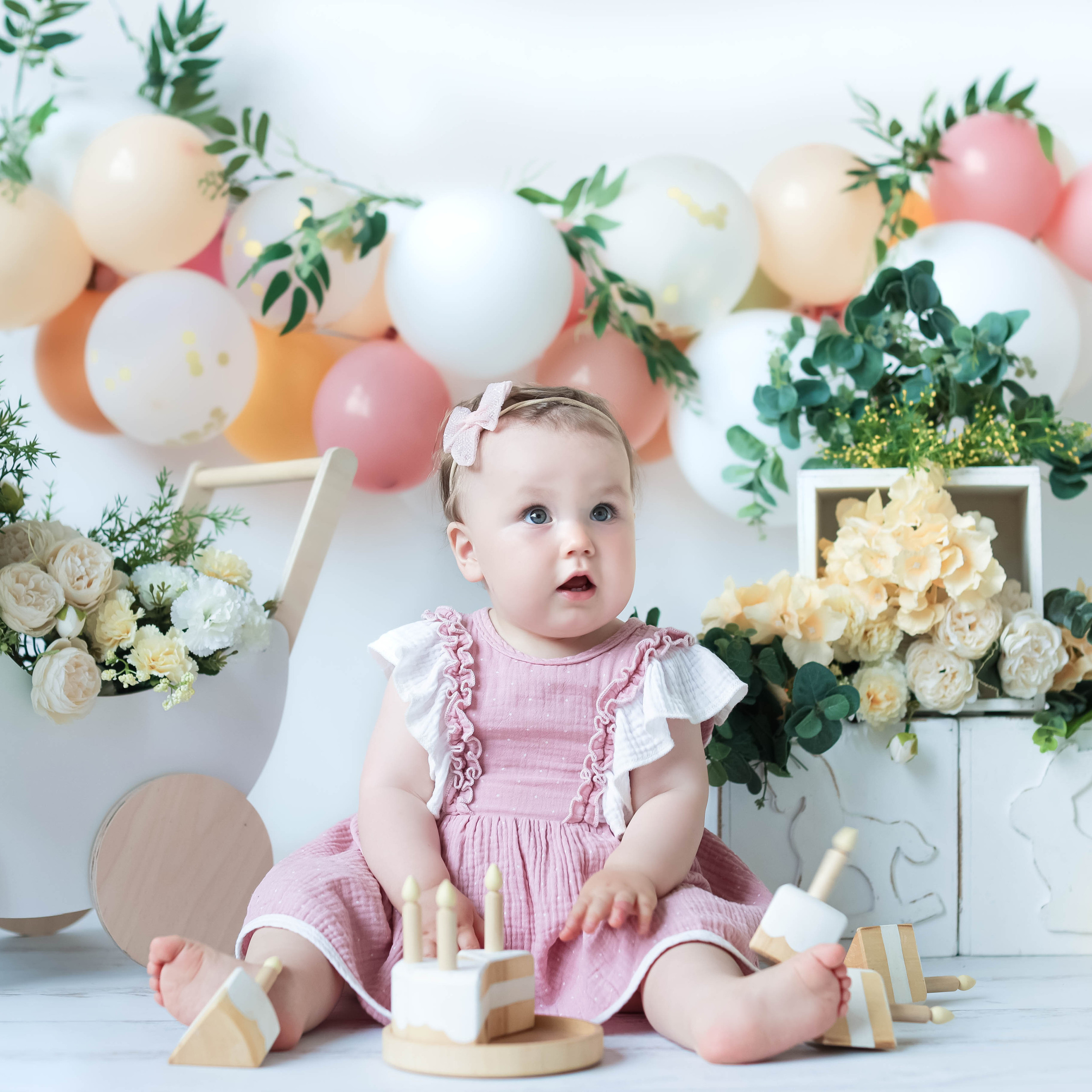 Катюша. Семейный и детский фотограф Москва Елена Екимова 8926-895-38-86