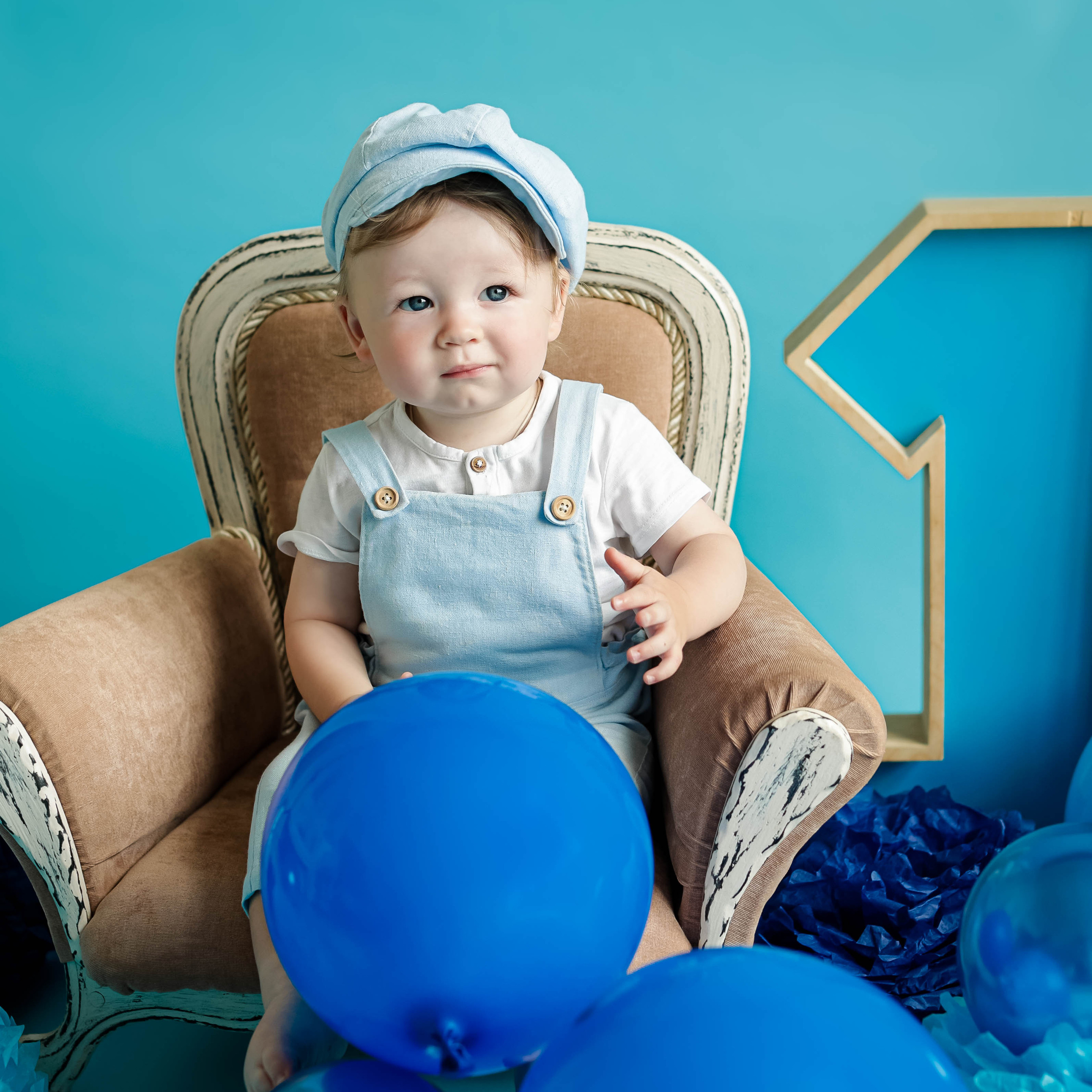 Матвей. Семейный и детский фотограф Москва Елена Екимова 8926-895-38-86