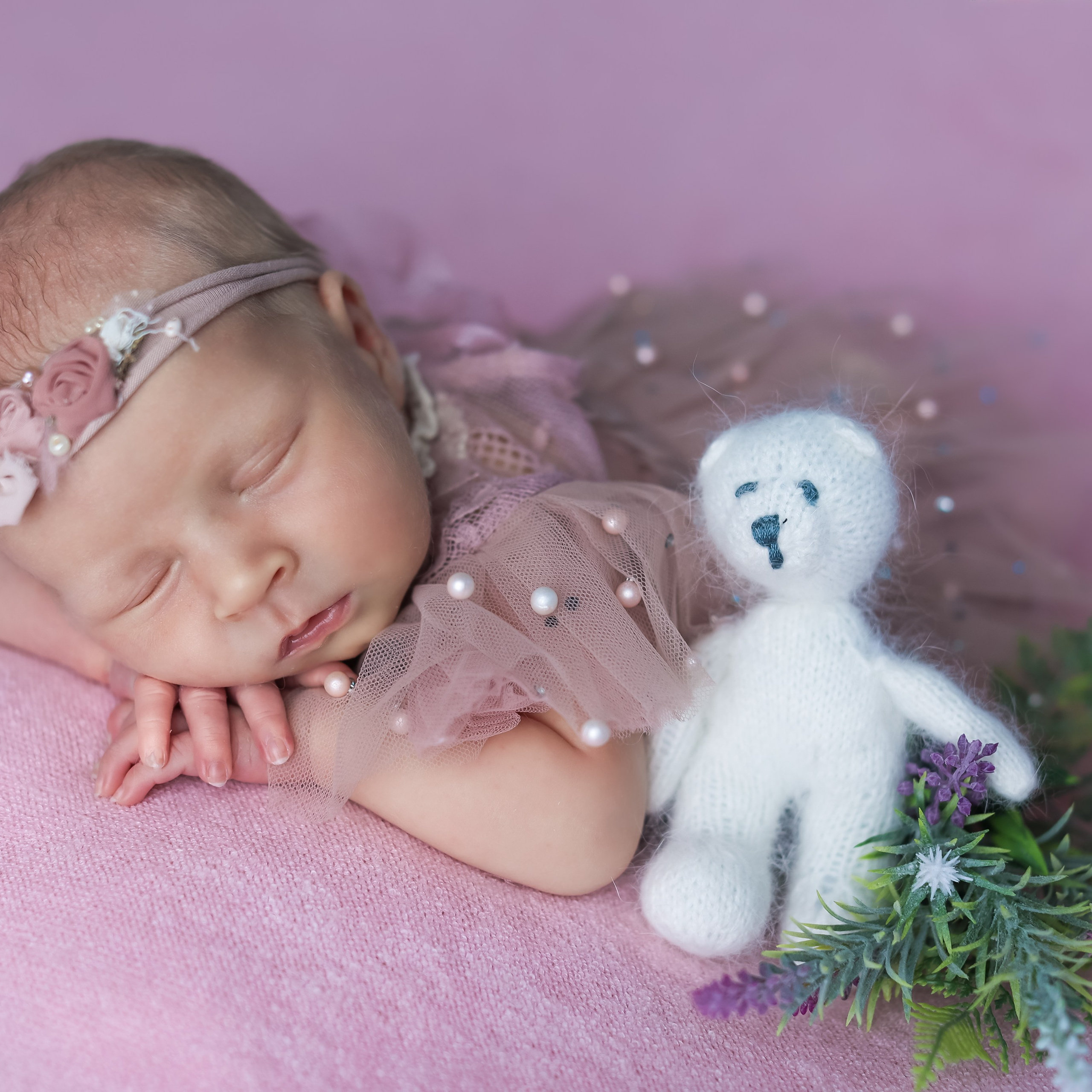 Арина. Семейный и детский фотограф Москва Елена Екимова 8926-895-38-86
