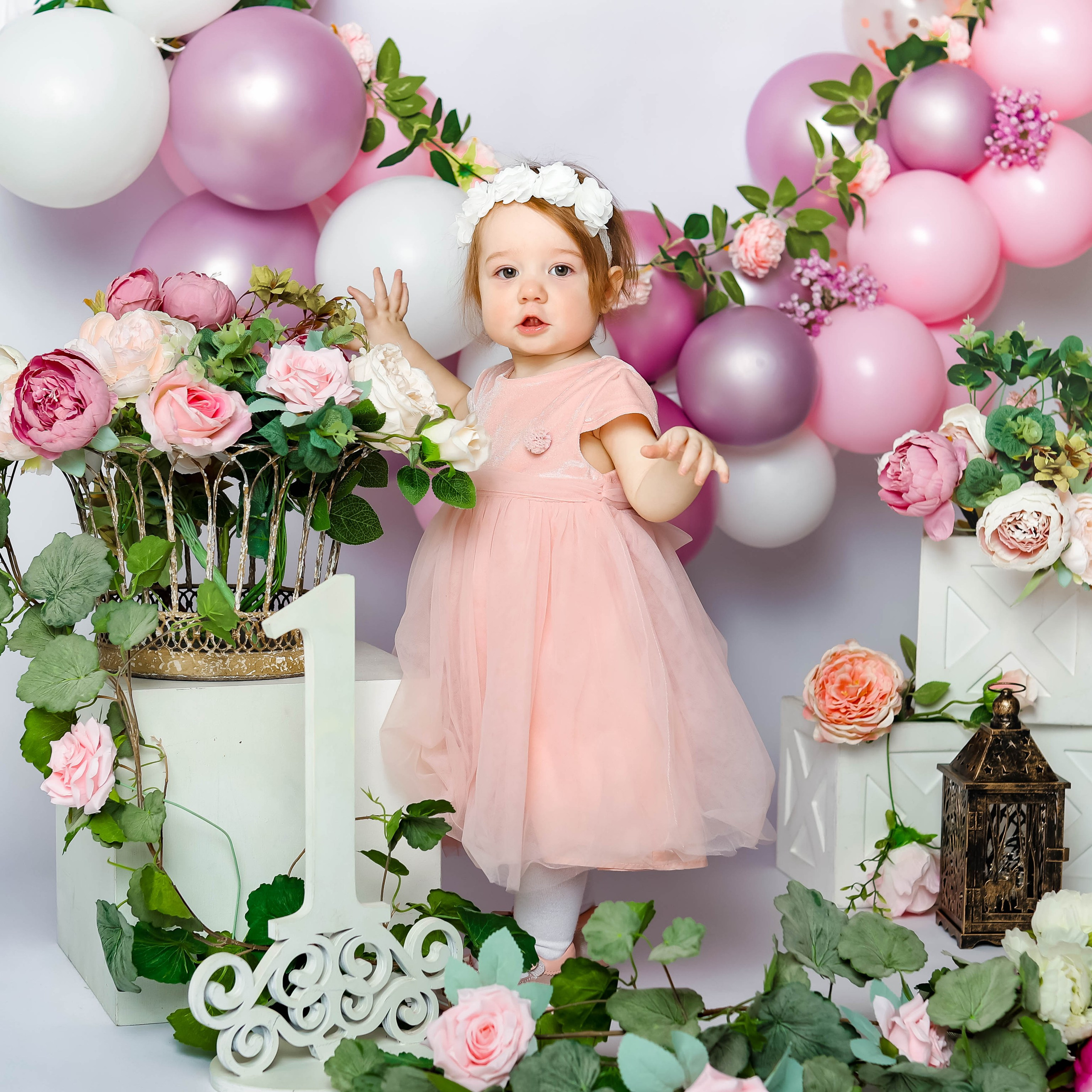 Алексанра. Семейный и детский фотограф Москва Елена Екимова 8926-895-38-86