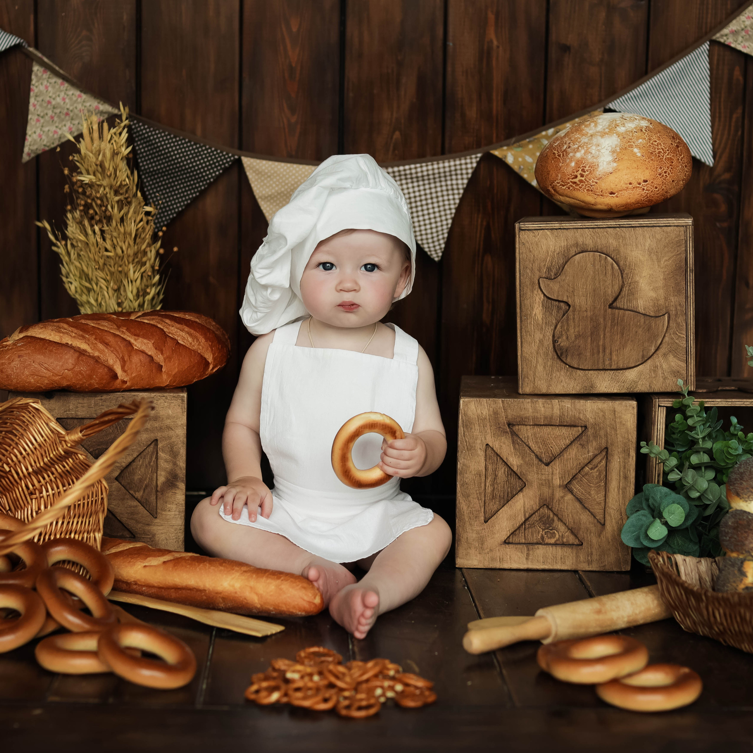 Матвей. Семейный и детский фотограф Москва Елена Екимова 8926-895-38-86