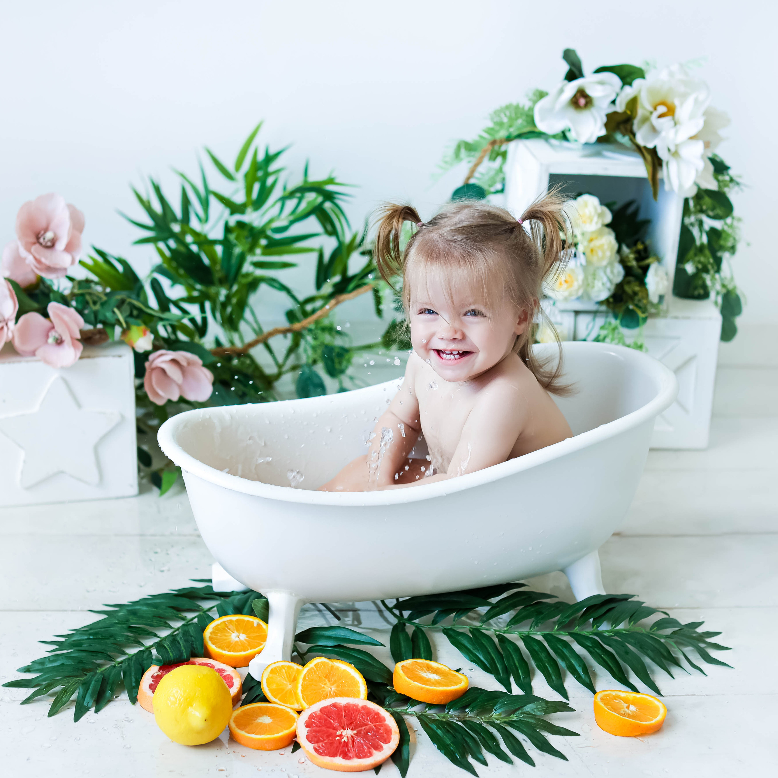 София. Семейный и детский фотограф Москва Елена Екимова 8926-895-38-86