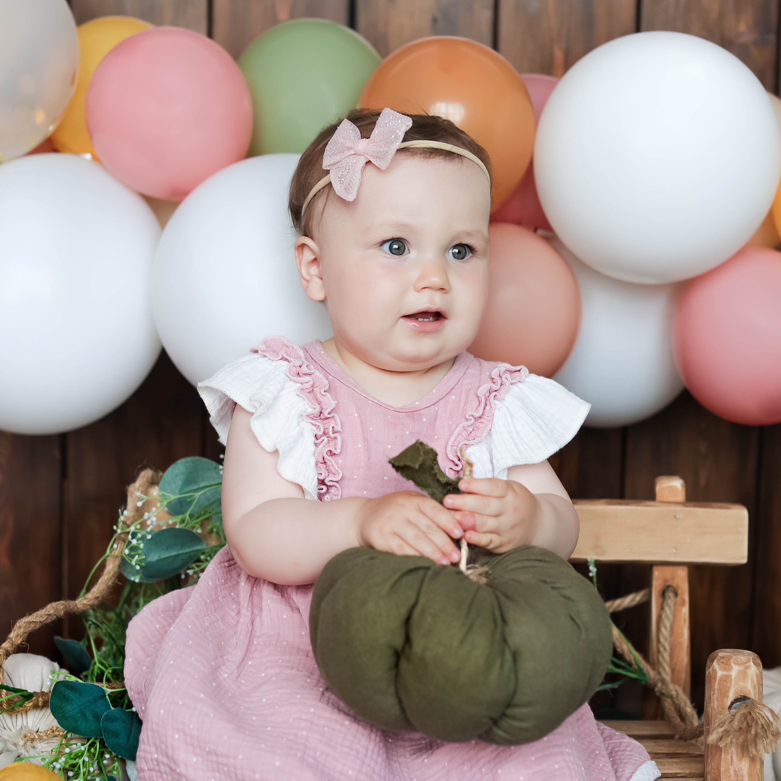 Катюша. Семейный и детский фотограф Москва Елена Екимова 8926-895-38-86