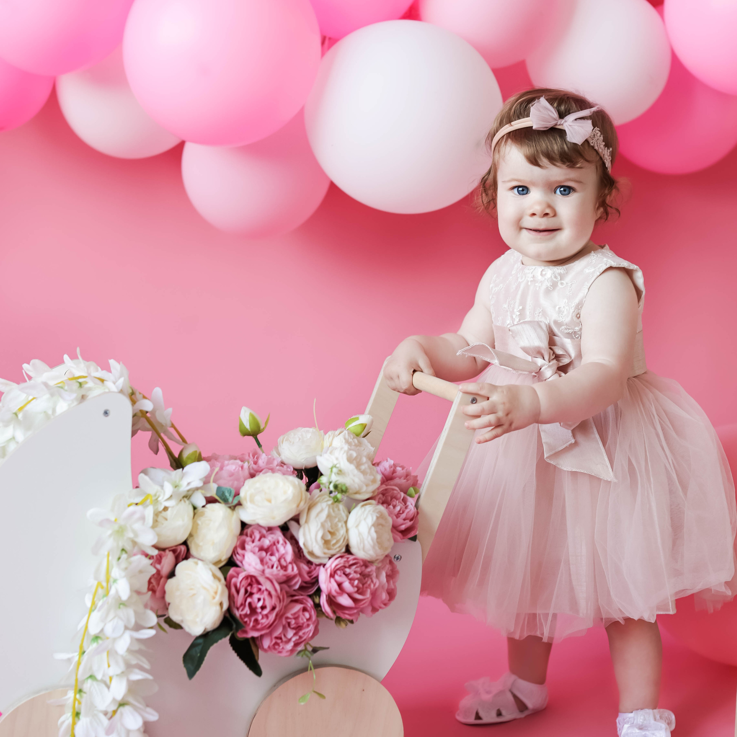 Алина. Семейный и детский фотограф Москва Елена Екимова 8926-895-38-86