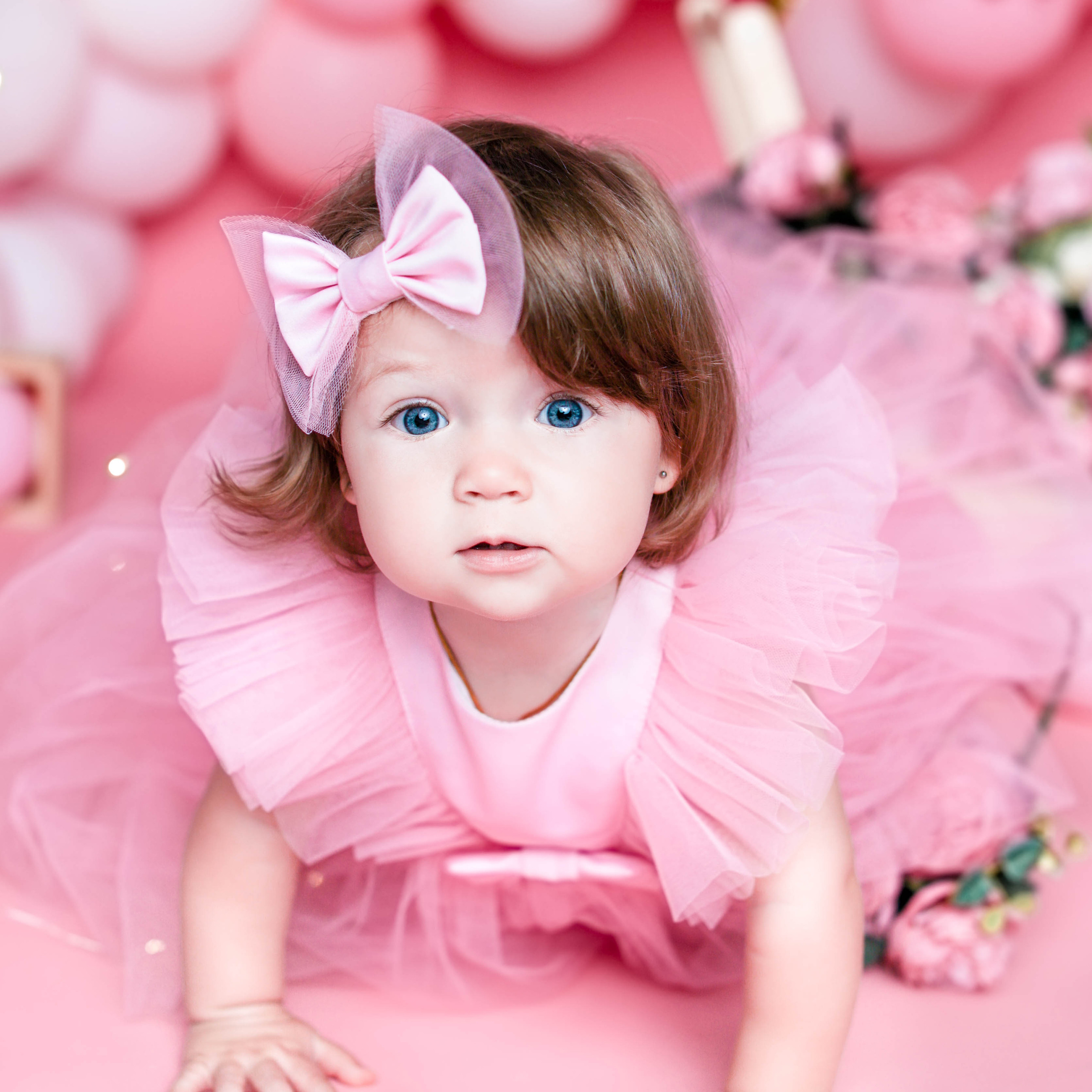 Отзывы. Семейный и детский фотограф Москва Елена Екимова 8926-895-38-86