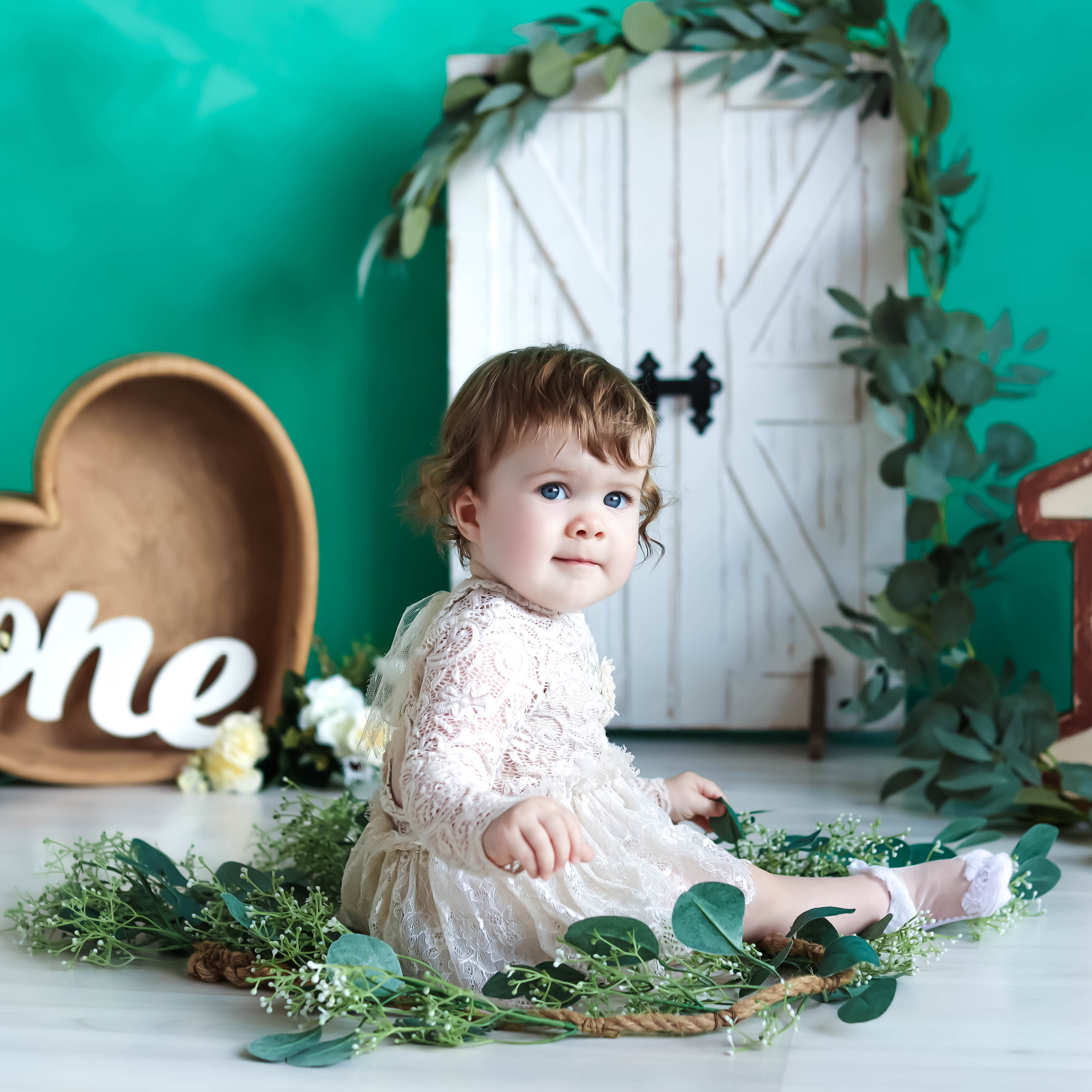 Алина. Семейный и детский фотограф Москва Елена Екимова 8926-895-38-86