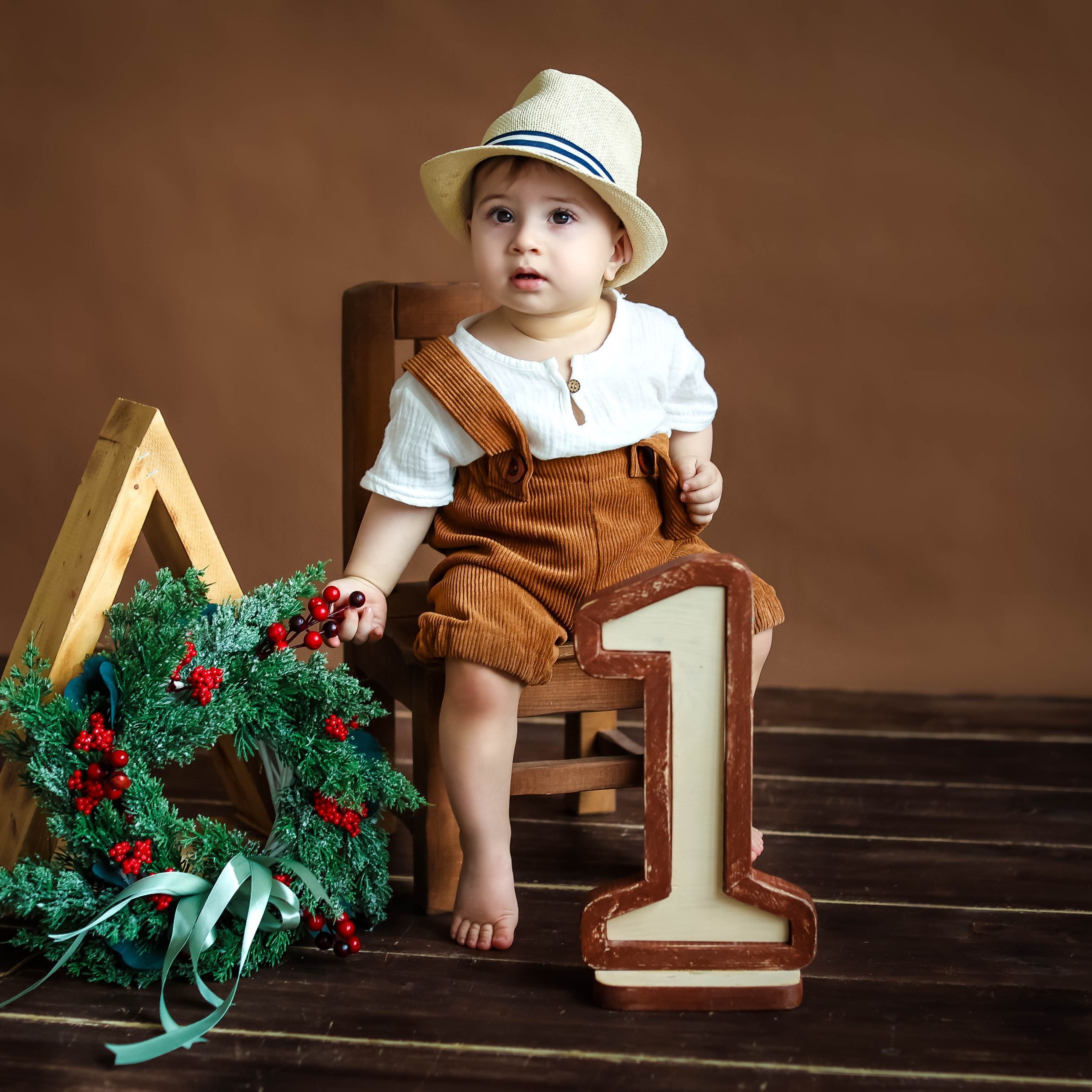 Отзывы. Семейный и детский фотограф Москва Елена Екимова 8926-895-38-86