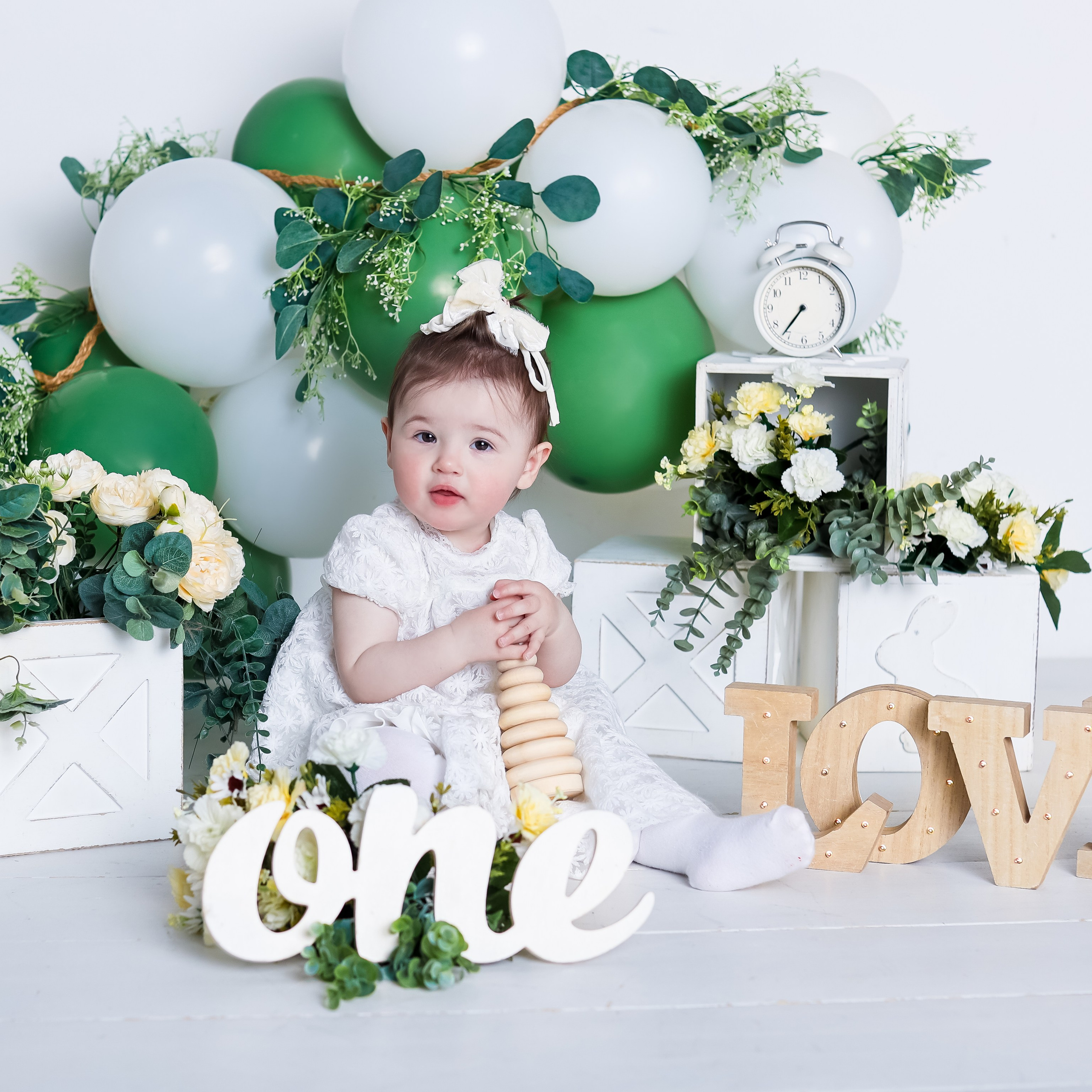 Полюшка. Семейный и детский фотограф Москва Елена Екимова 8926-895-38-86