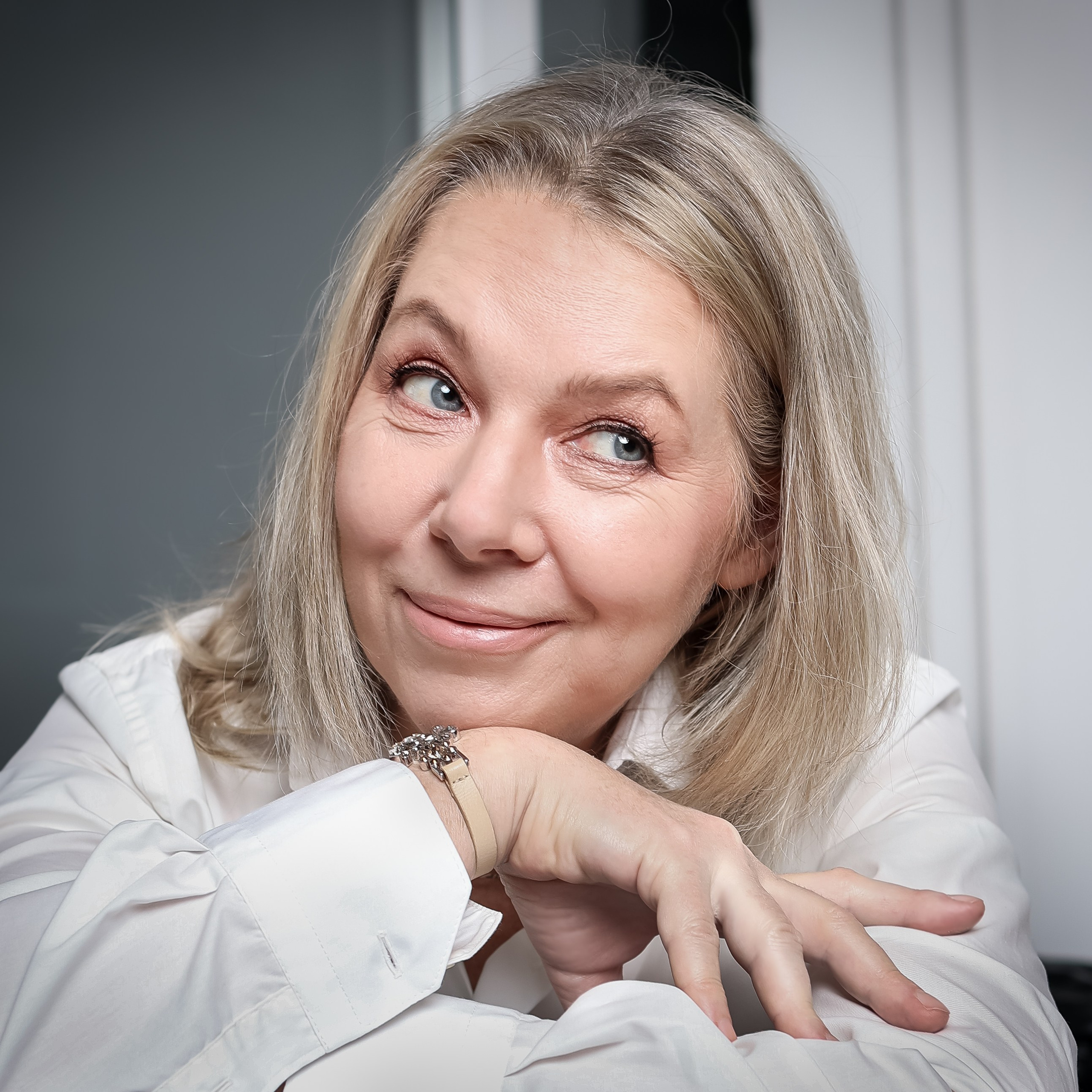 Ирина. Семейный и детский фотограф Москва Елена Екимова 8926-895-38-86