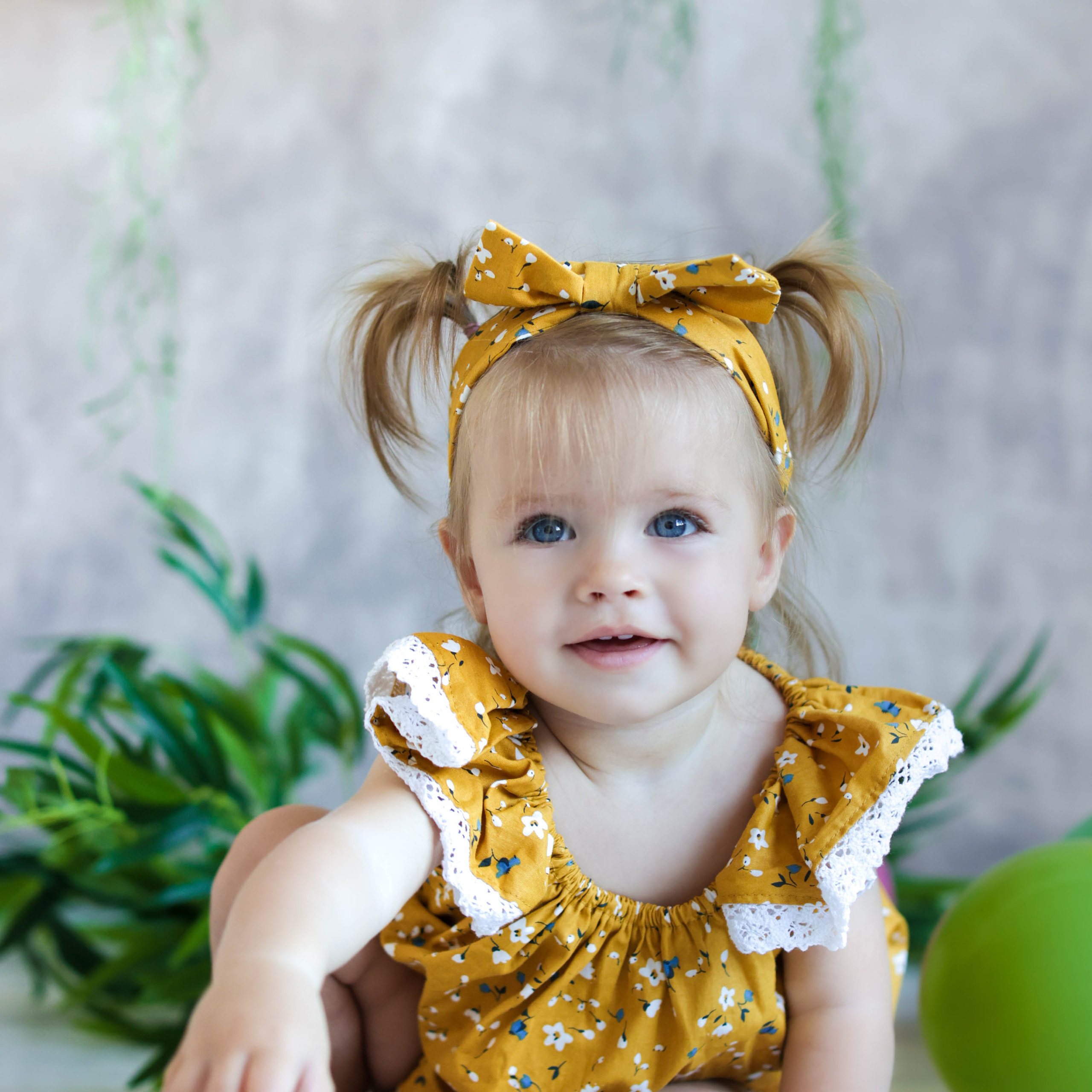 София. Семейный и детский фотограф Москва Елена Екимова 8926-895-38-86