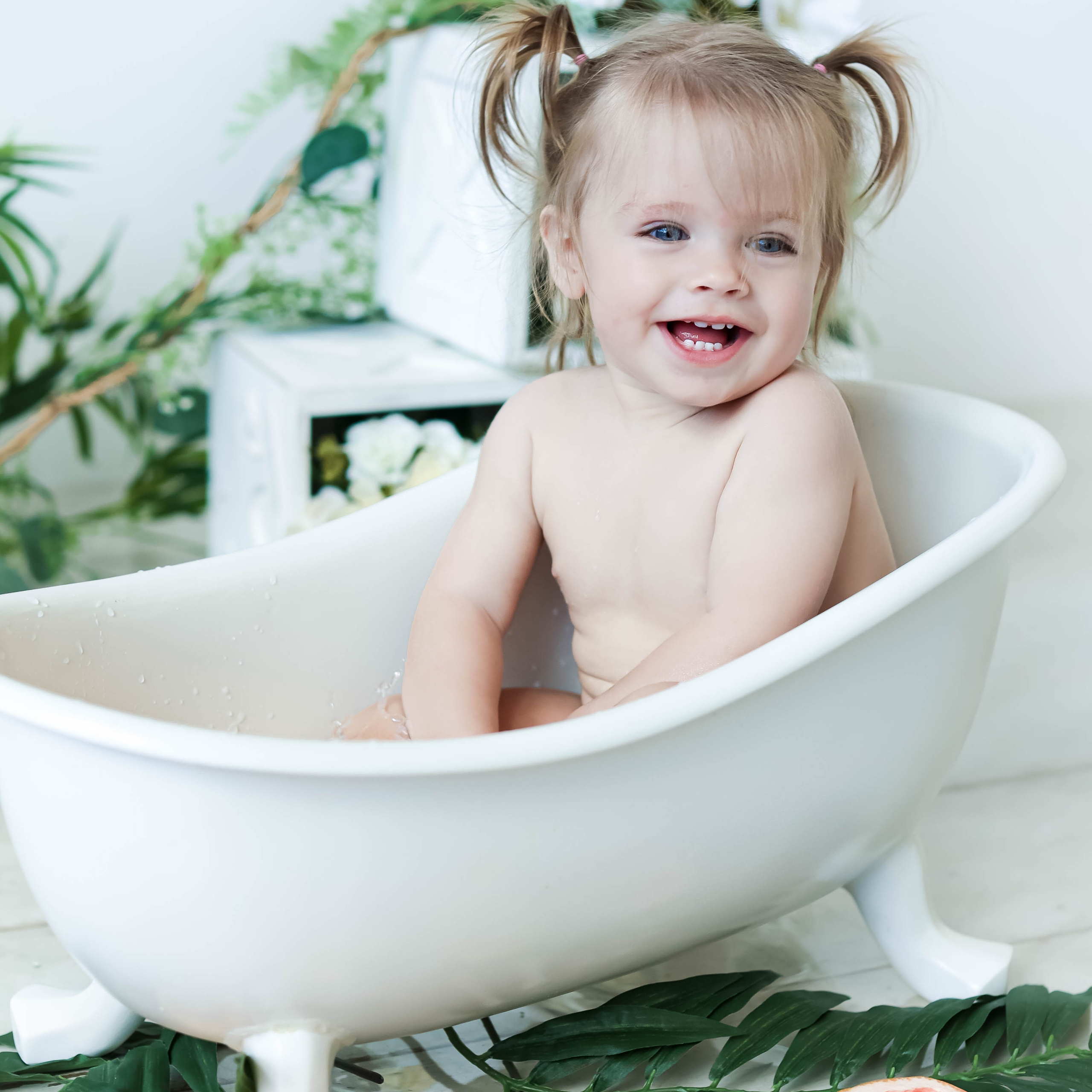София. Семейный и детский фотограф Москва Елена Екимова 8926-895-38-86