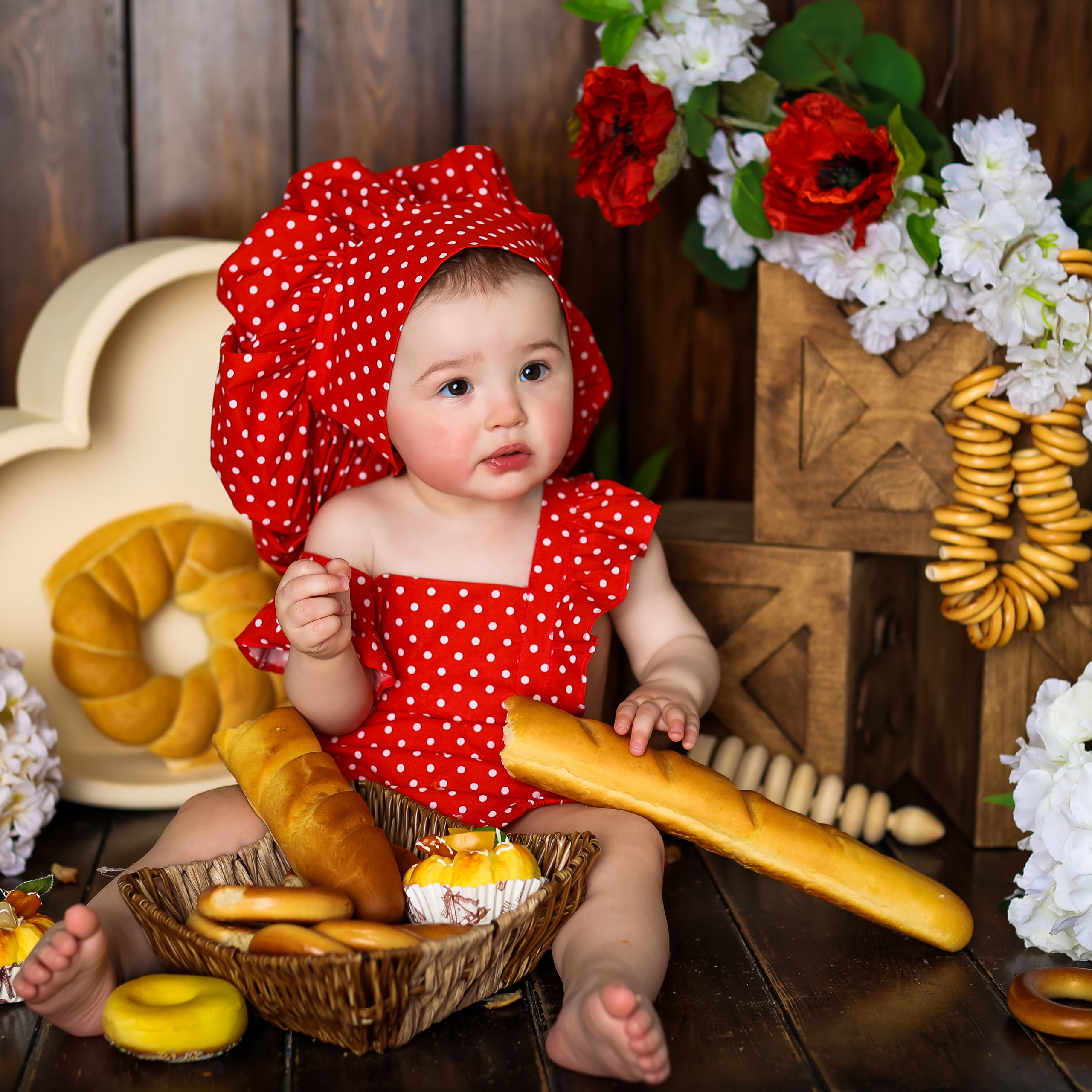 Полюшка. Семейный и детский фотограф Москва Елена Екимова 8926-895-38-86