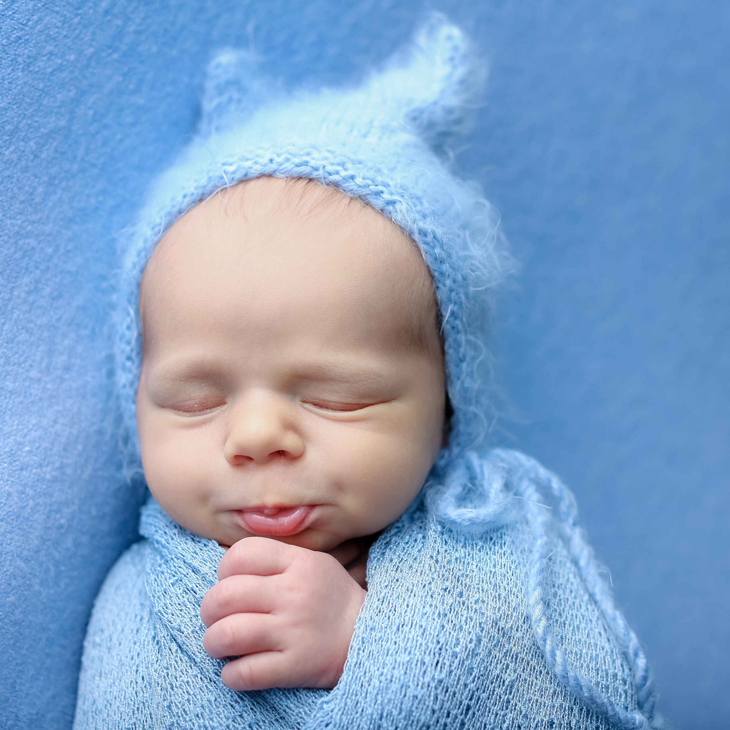 Лука. Семейный и детский фотограф Москва Елена Екимова 8926-895-38-86