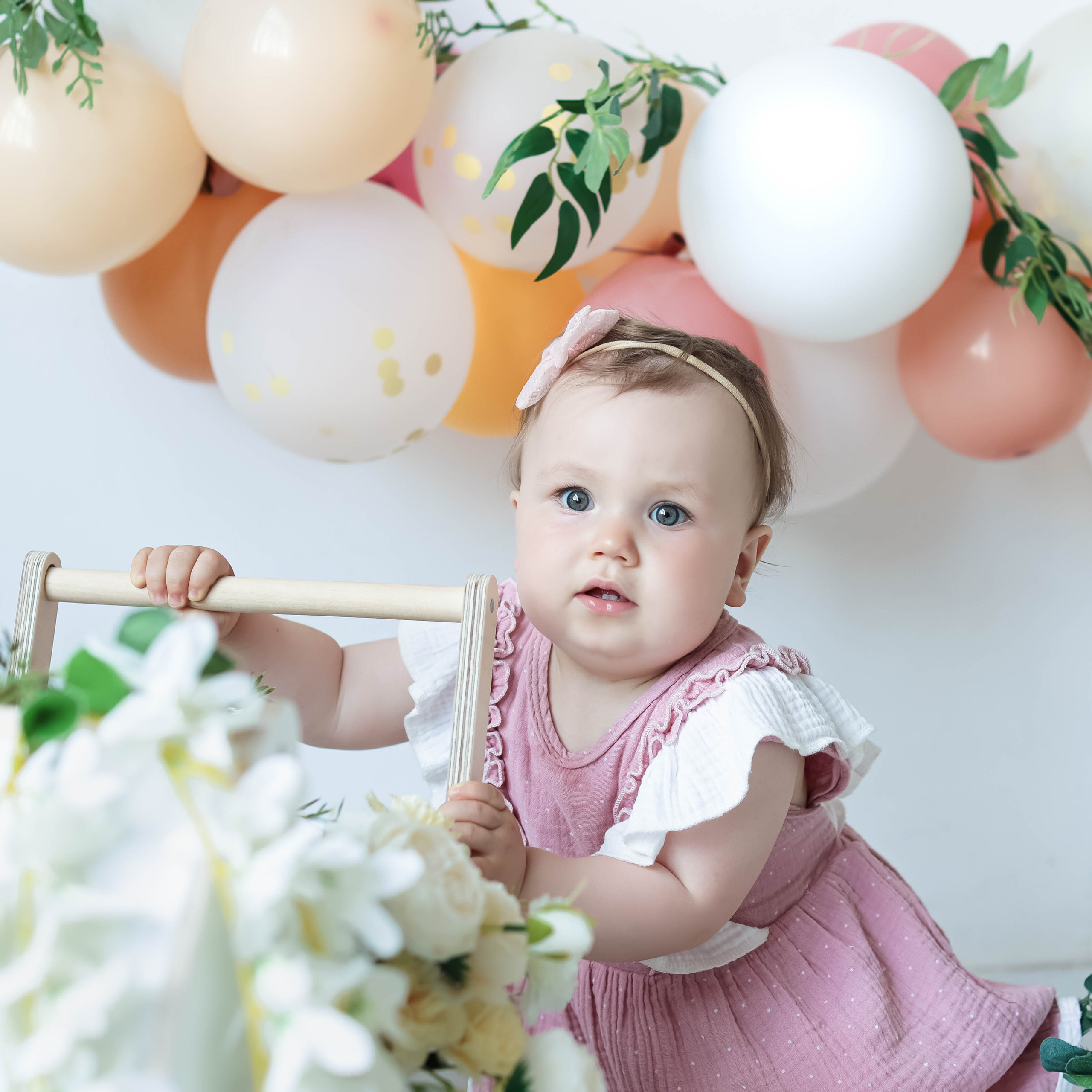 Катюша. Семейный и детский фотограф Москва Елена Екимова 8926-895-38-86