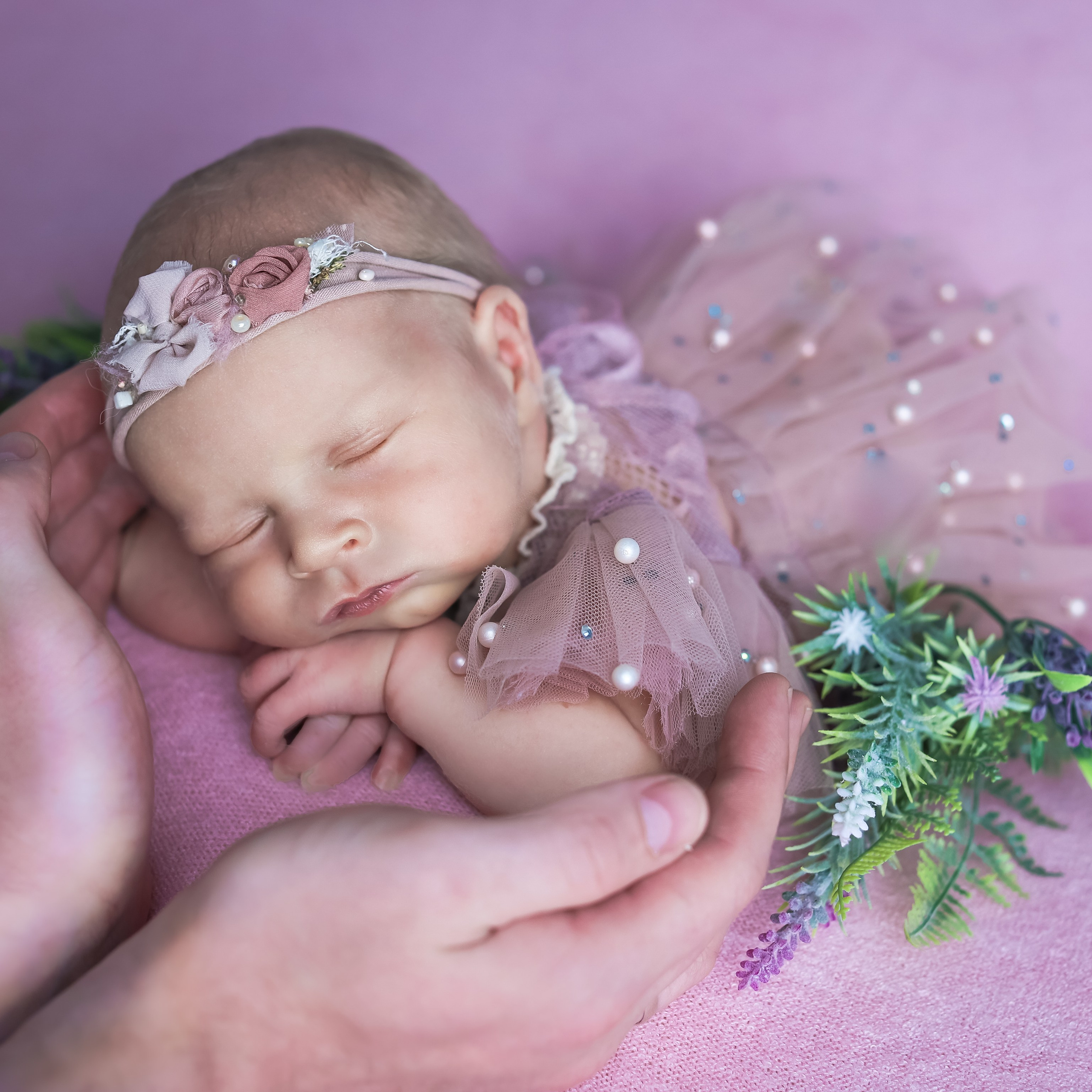 Арина. Семейный и детский фотограф Москва Елена Екимова 8926-895-38-86