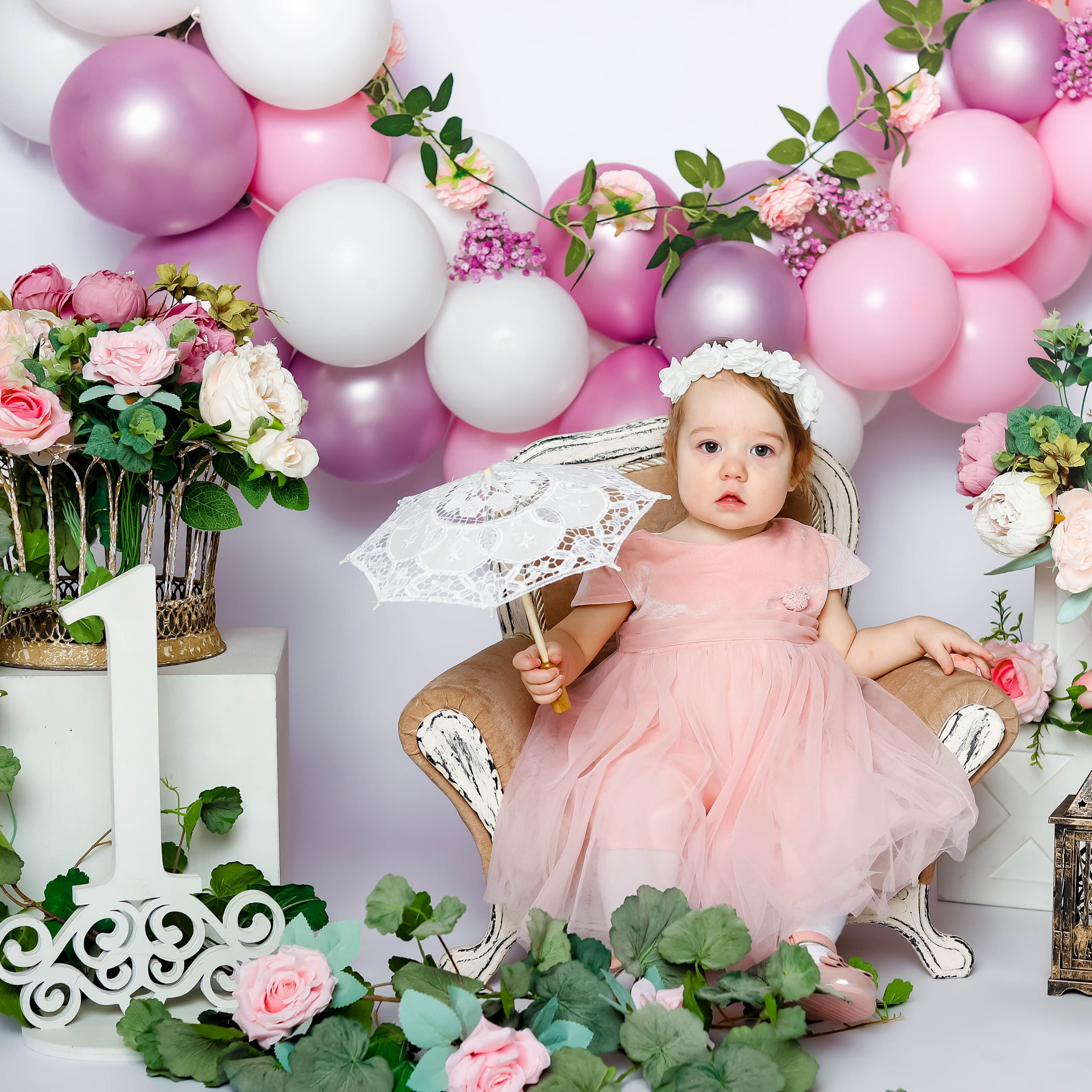 Алексанра. Семейный и детский фотограф Москва Елена Екимова 8926-895-38-86