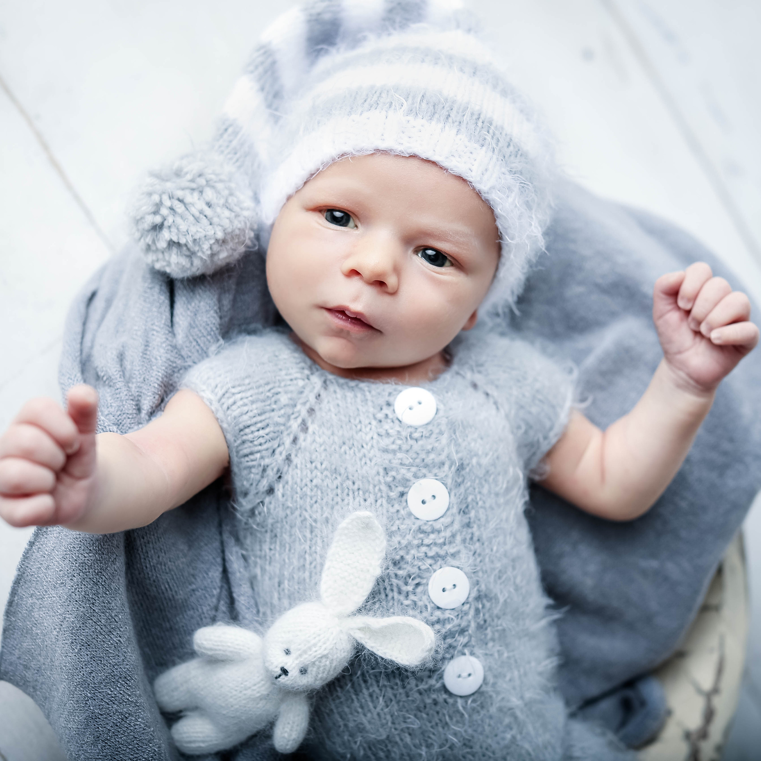 Лука. Семейный и детский фотограф Москва Елена Екимова 8926-895-38-86