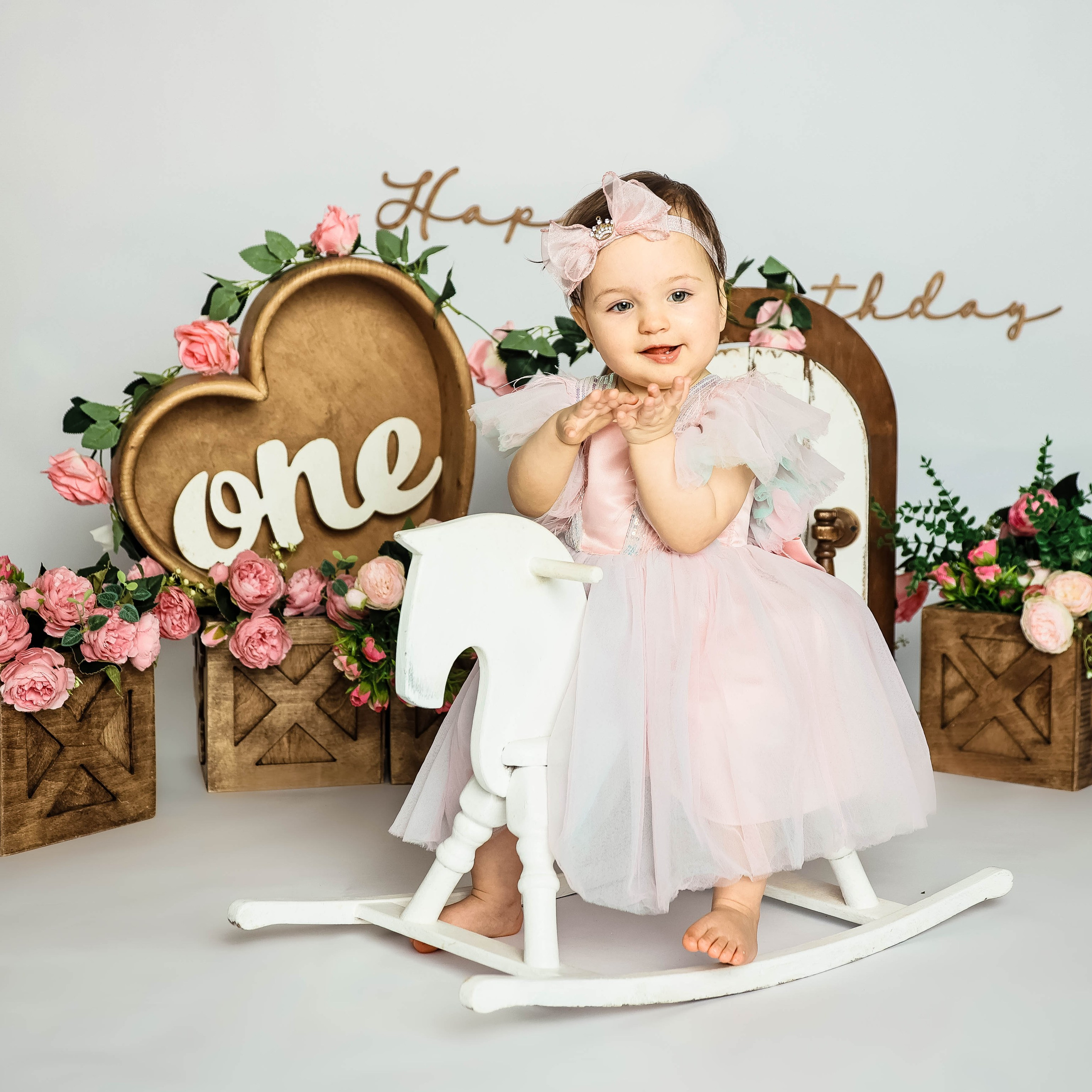 Отзывы. Семейный и детский фотограф Москва Елена Екимова 8926-895-38-86