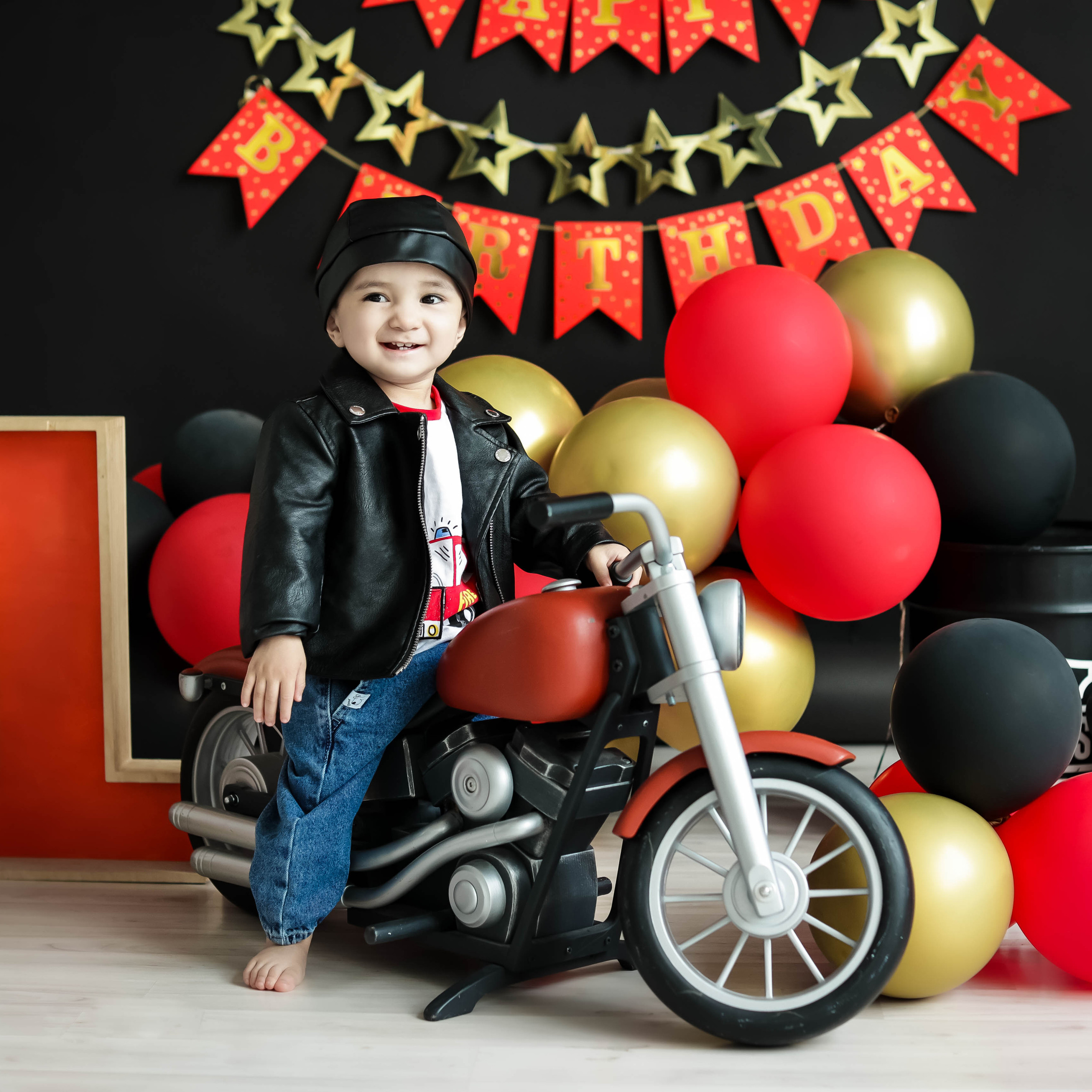 Юсуф. Семейный и детский фотограф Москва Елена Екимова 8926-895-38-86
