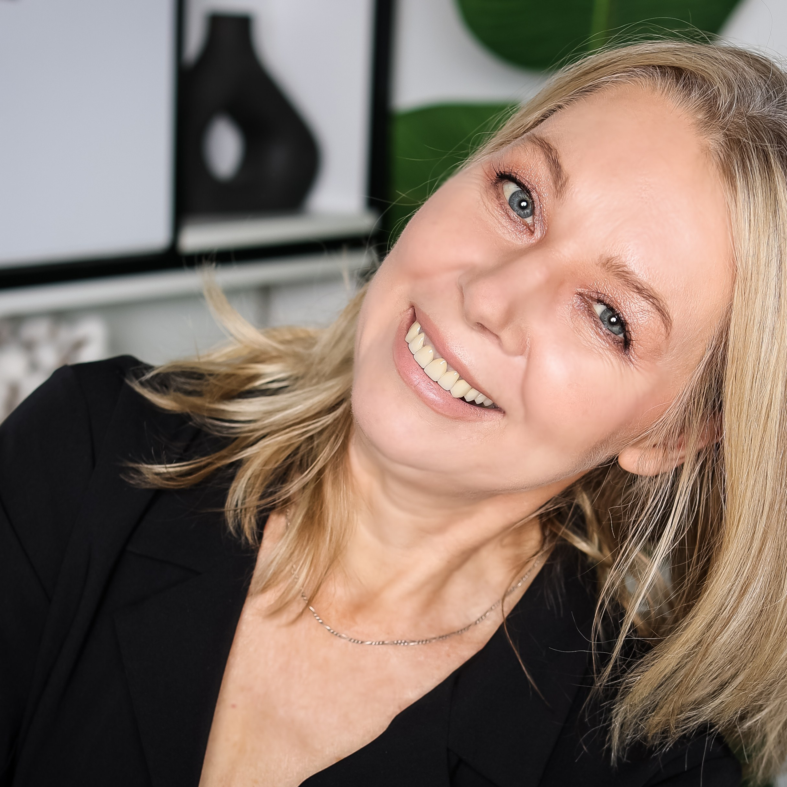 Ирина. Семейный и детский фотограф Москва Елена Екимова 8926-895-38-86