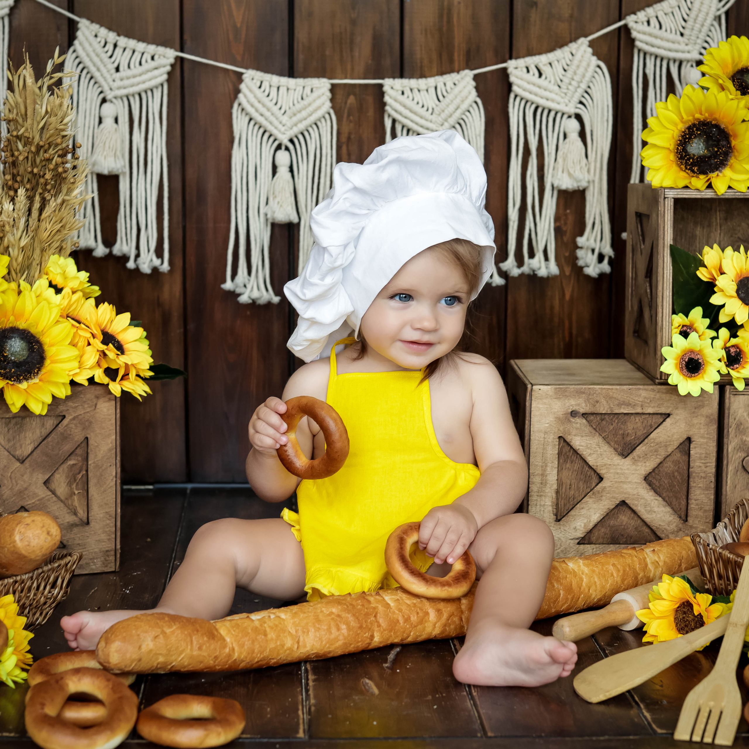 София. Семейный и детский фотограф Москва Елена Екимова 8926-895-38-86
