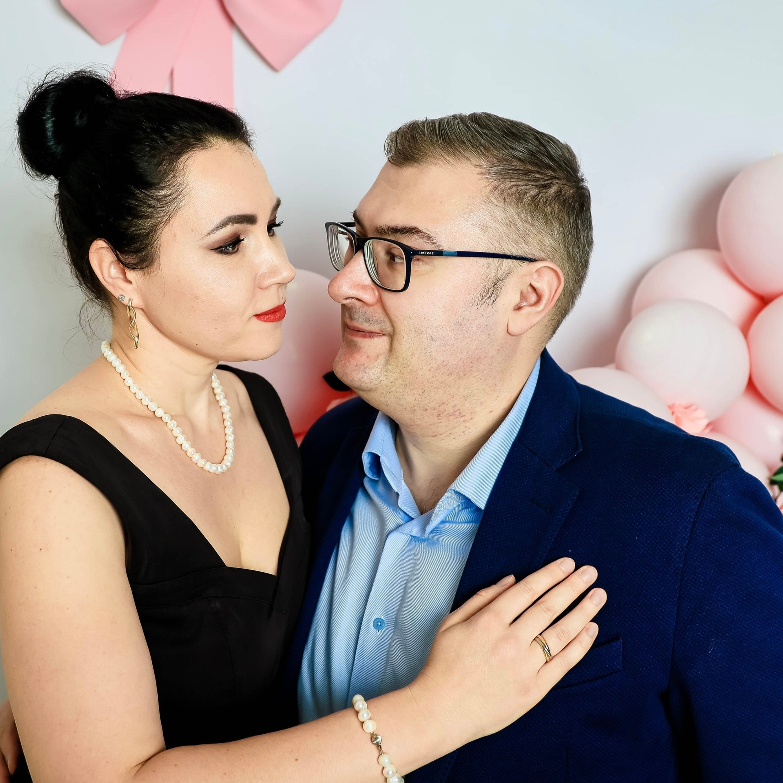 Отзывы. Семейный и детский фотограф Москва Елена Екимова 8926-895-38-86