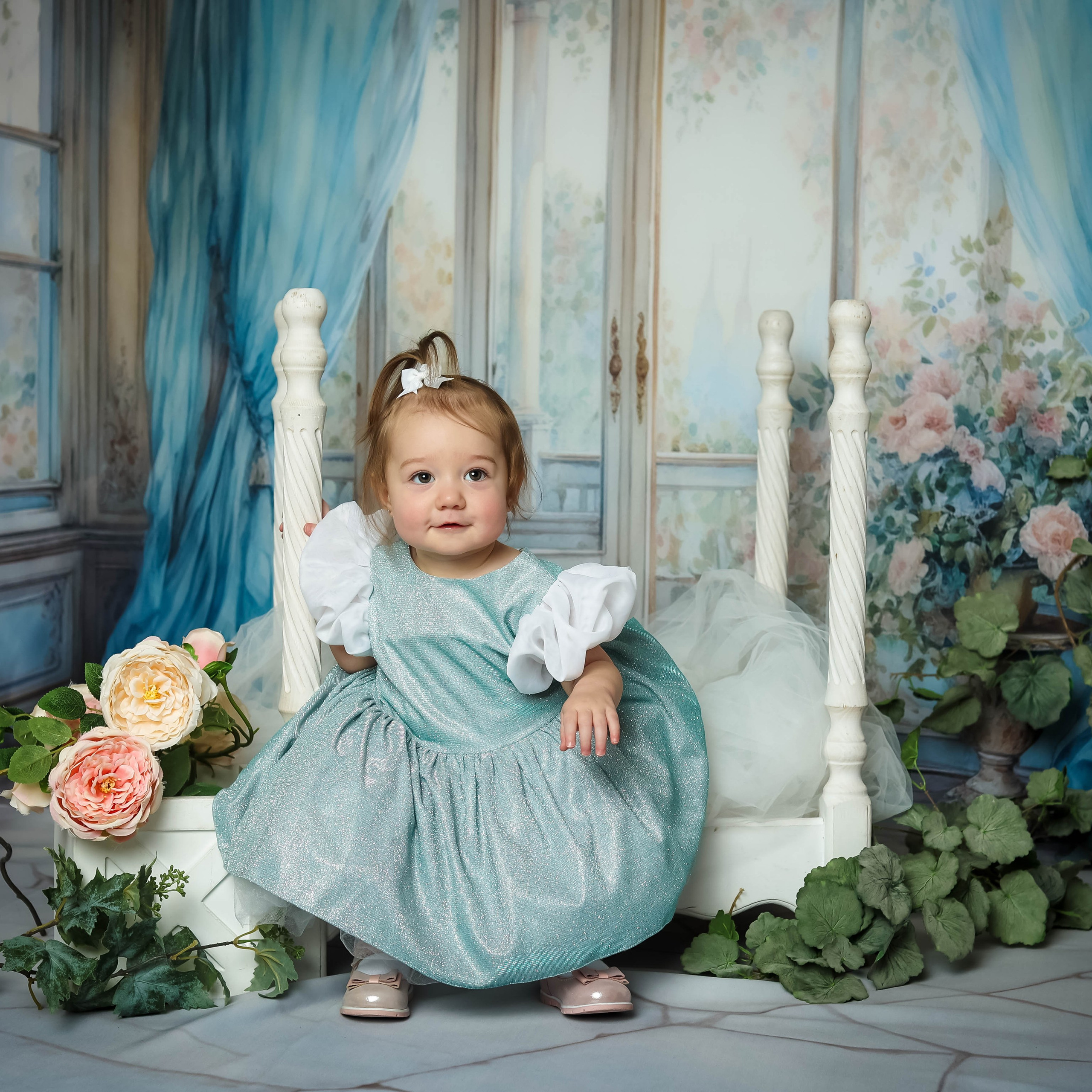 Алексанра. Семейный и детский фотограф Москва Елена Екимова 8926-895-38-86