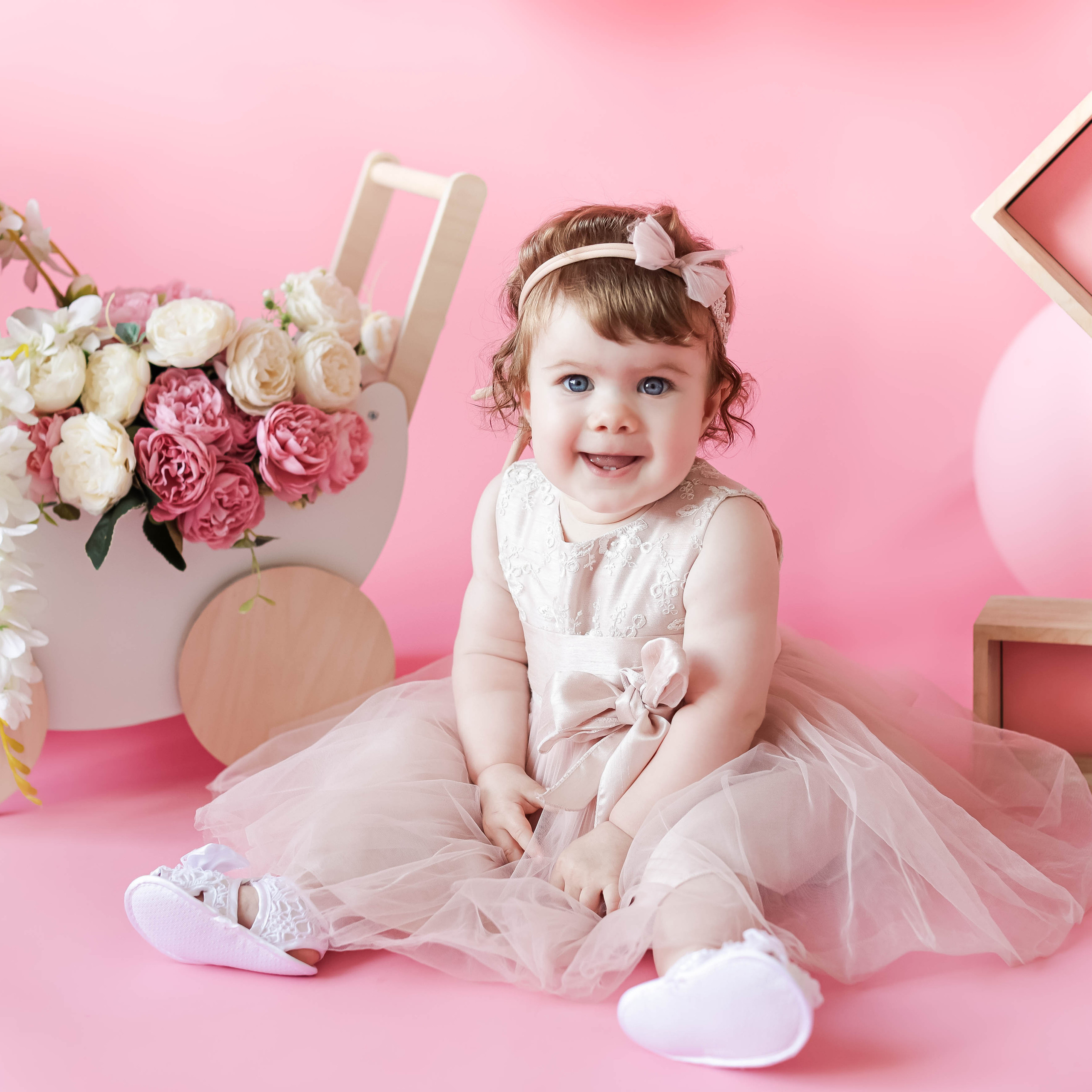 Алина. Семейный и детский фотограф Москва Елена Екимова 8926-895-38-86