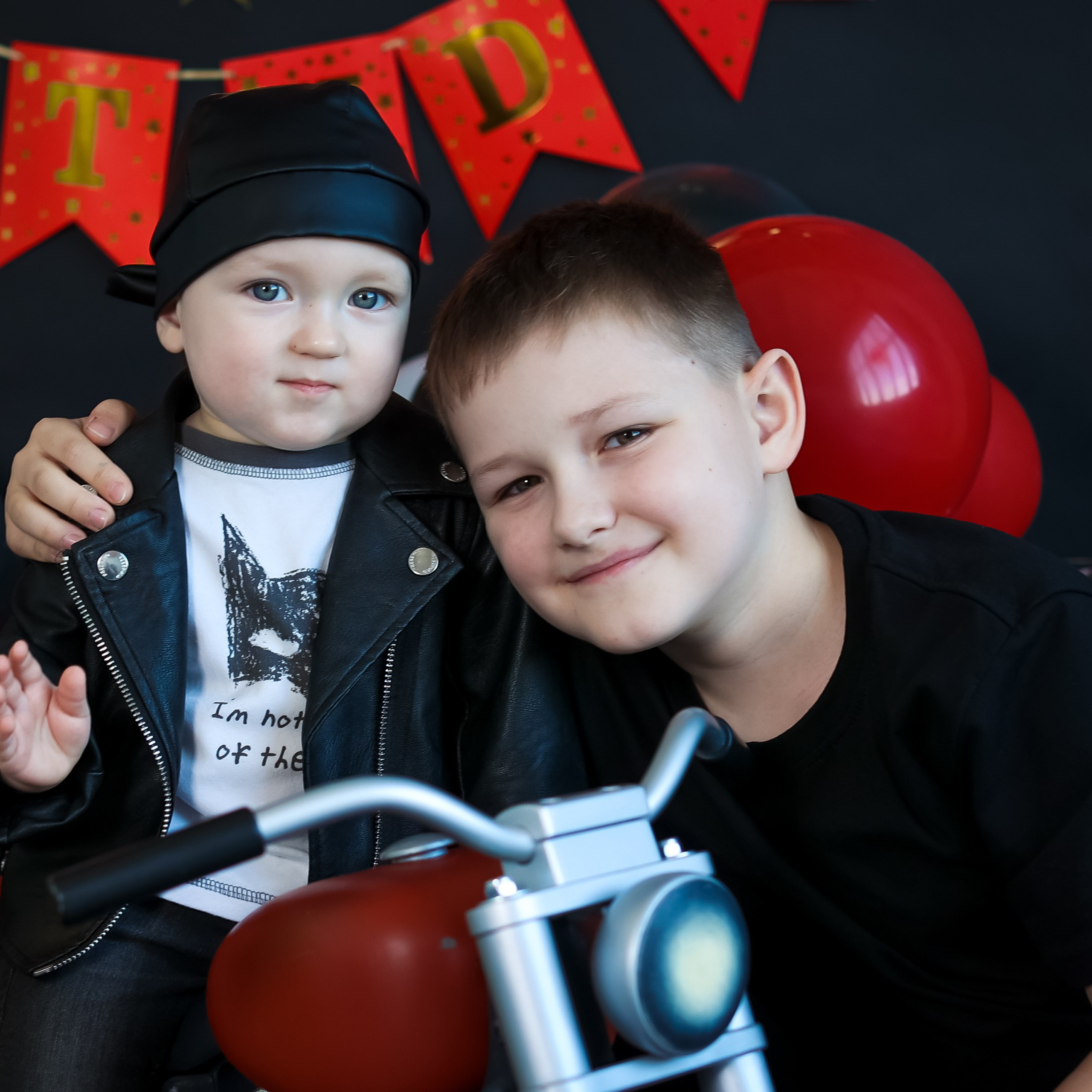 Марк. Семейный и детский фотограф Москва Елена Екимова 8926-895-38-86