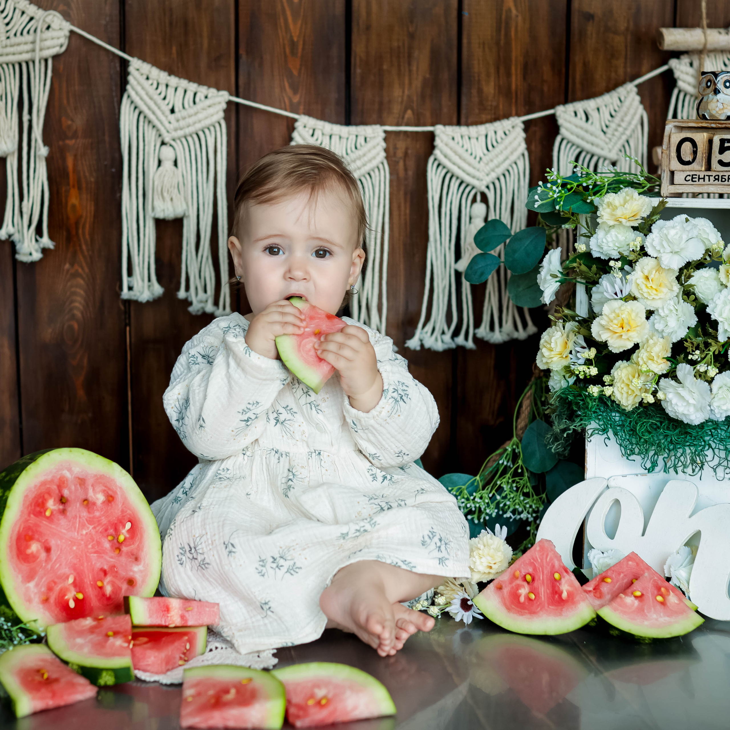 Любавушка. Семейный и детский фотограф Москва Елена Екимова 8926-895-38-86