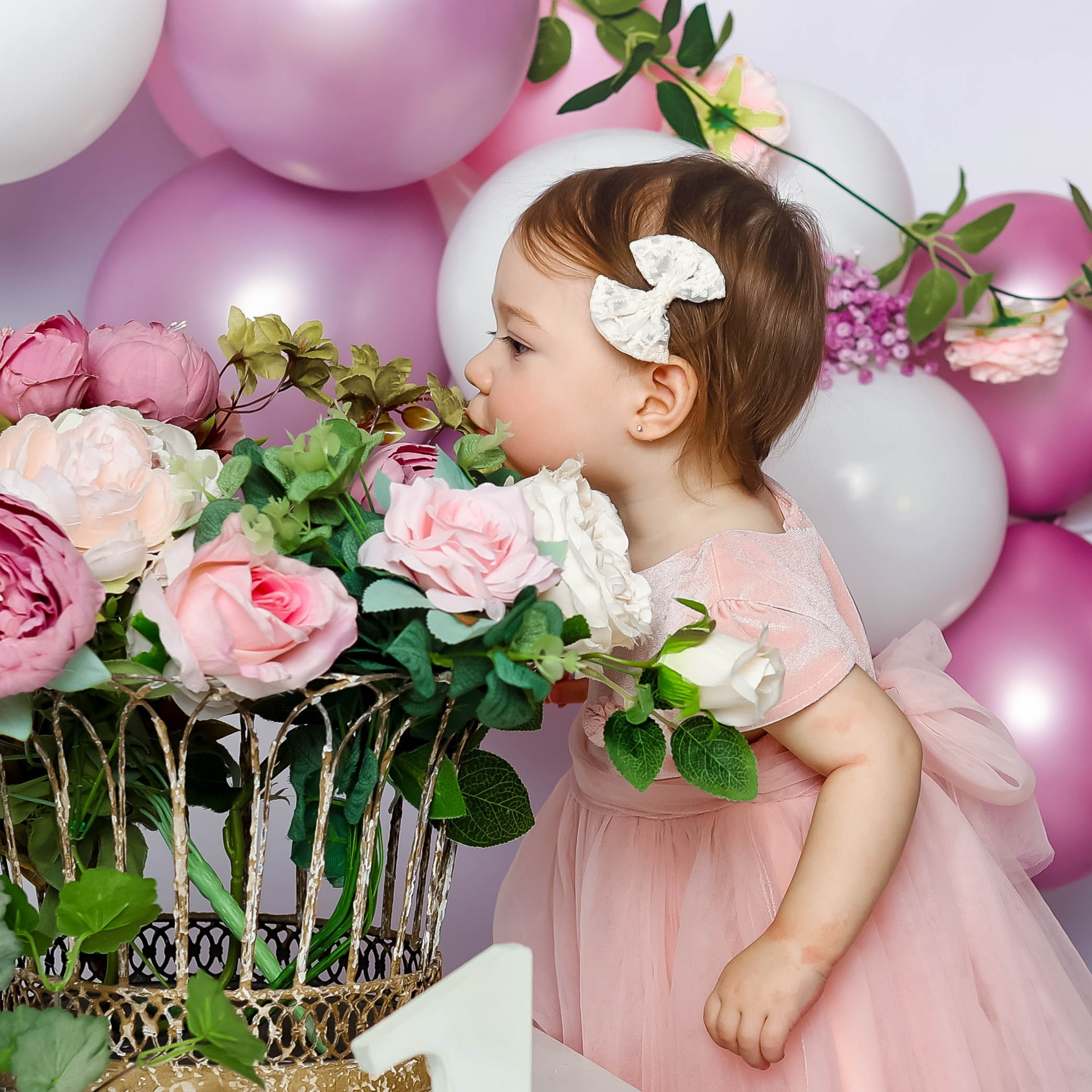 Алексанра. Семейный и детский фотограф Москва Елена Екимова 8926-895-38-86
