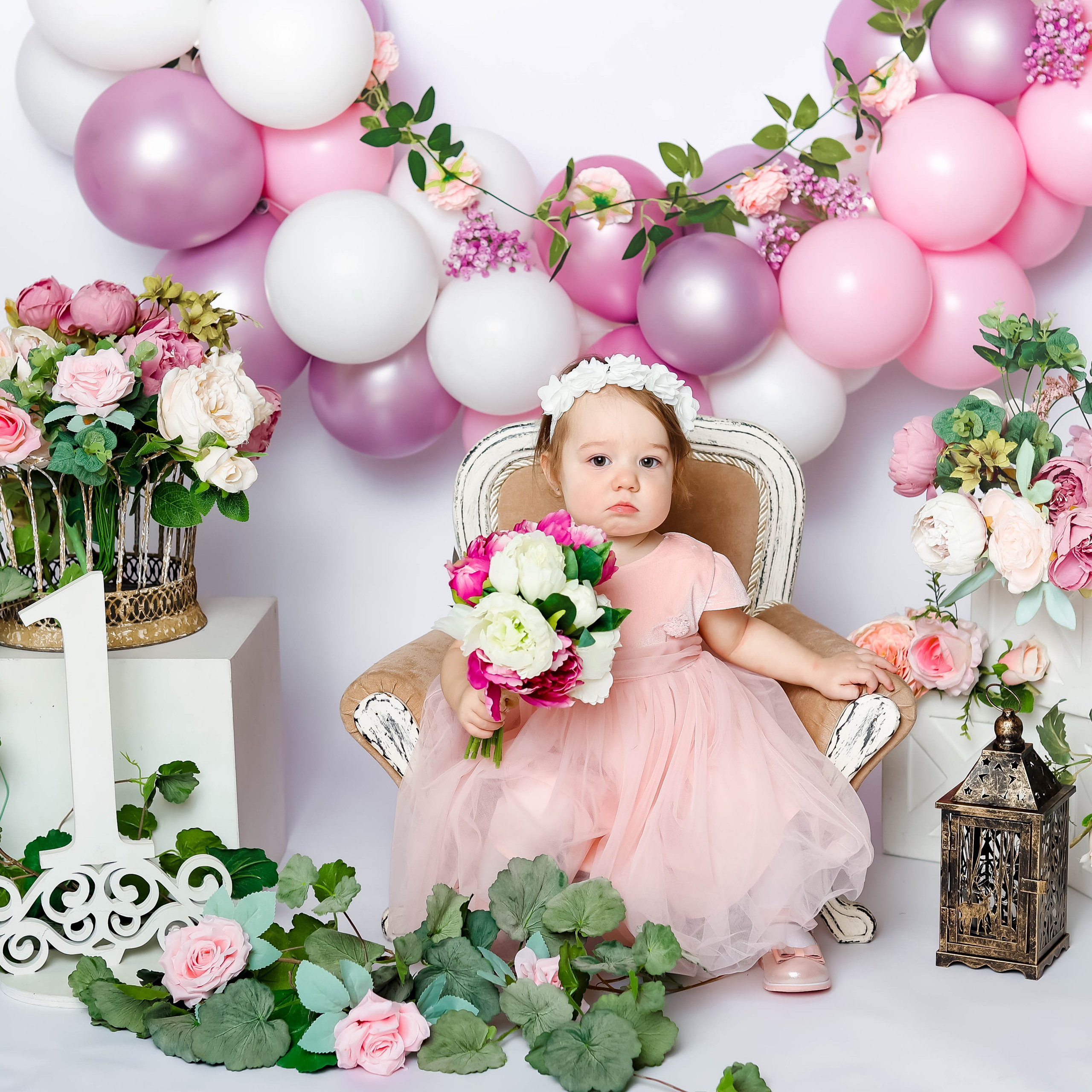 Алексанра. Семейный и детский фотограф Москва Елена Екимова 8926-895-38-86