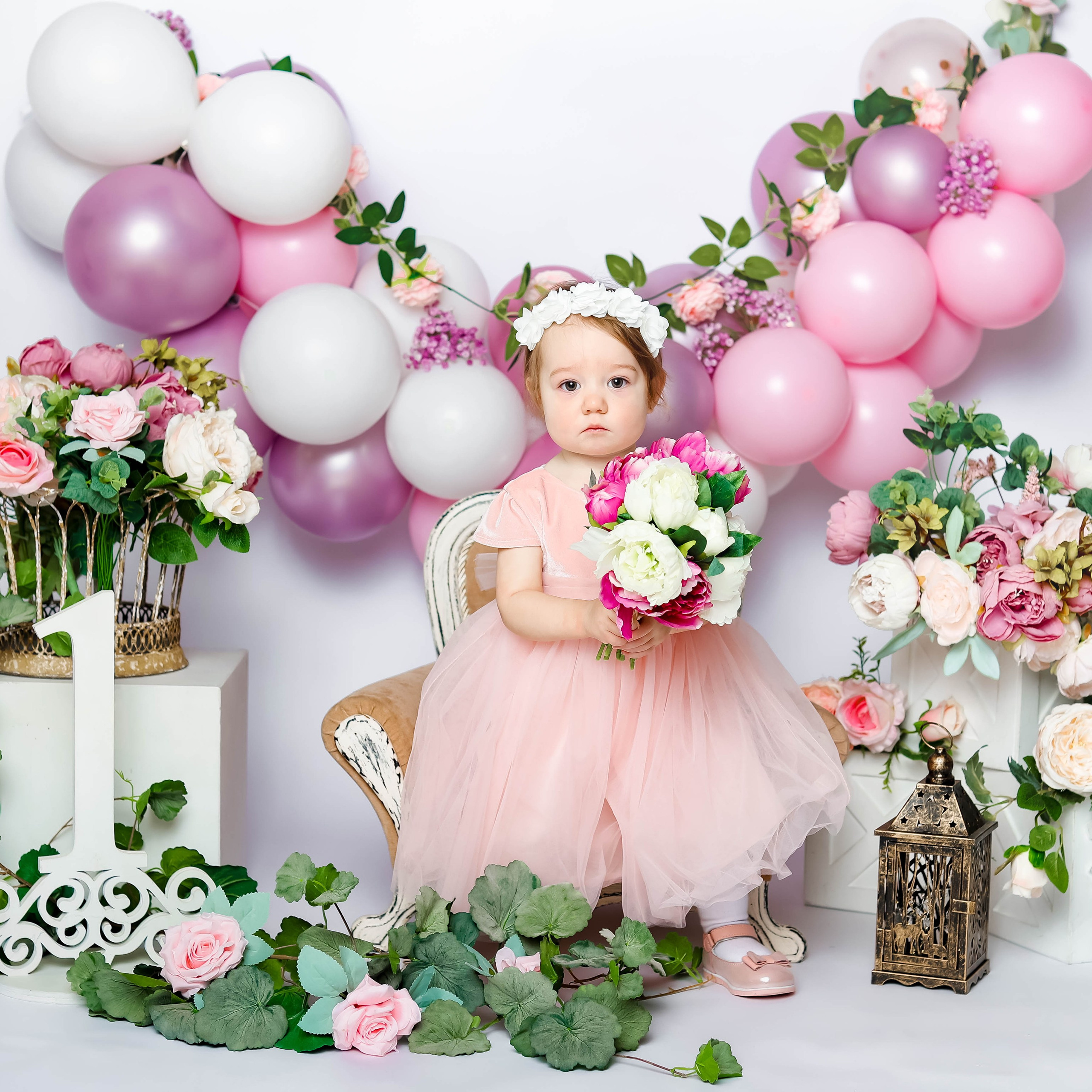 Алексанра. Семейный и детский фотограф Москва Елена Екимова 8926-895-38-86