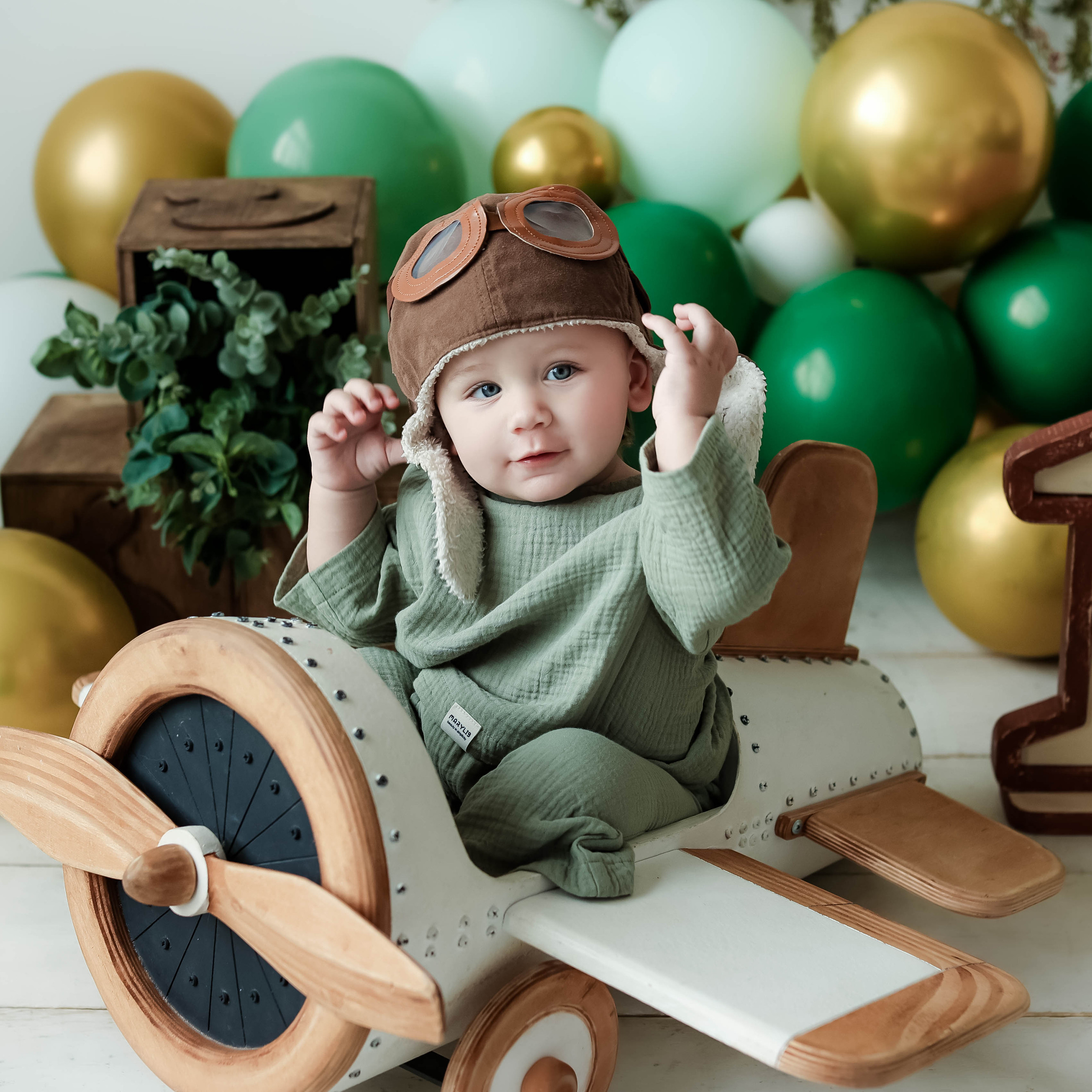 Кирилл. Семейный и детский фотограф Москва Елена Екимова 8926-895-38-86