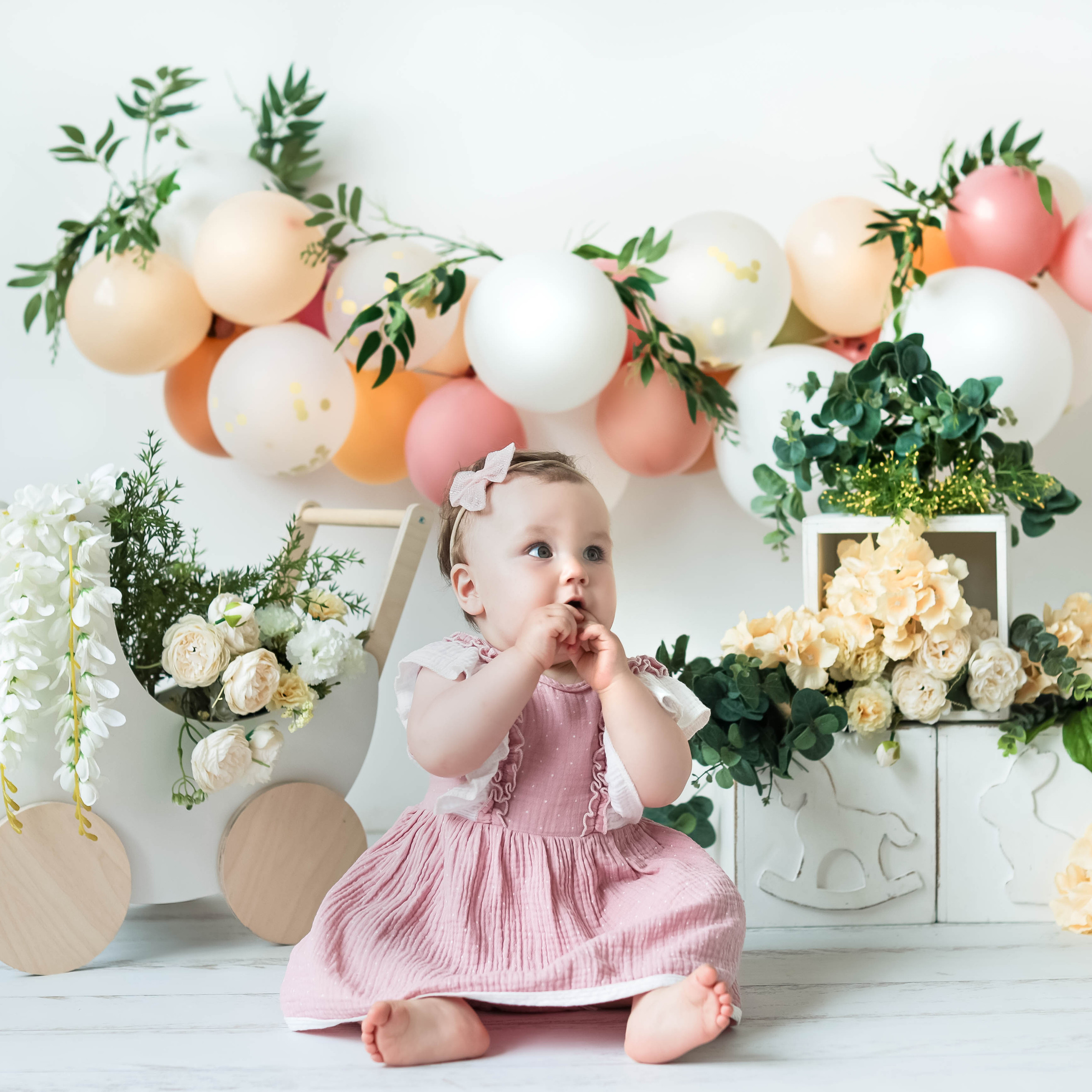 Катюша. Семейный и детский фотограф Москва Елена Екимова 8926-895-38-86
