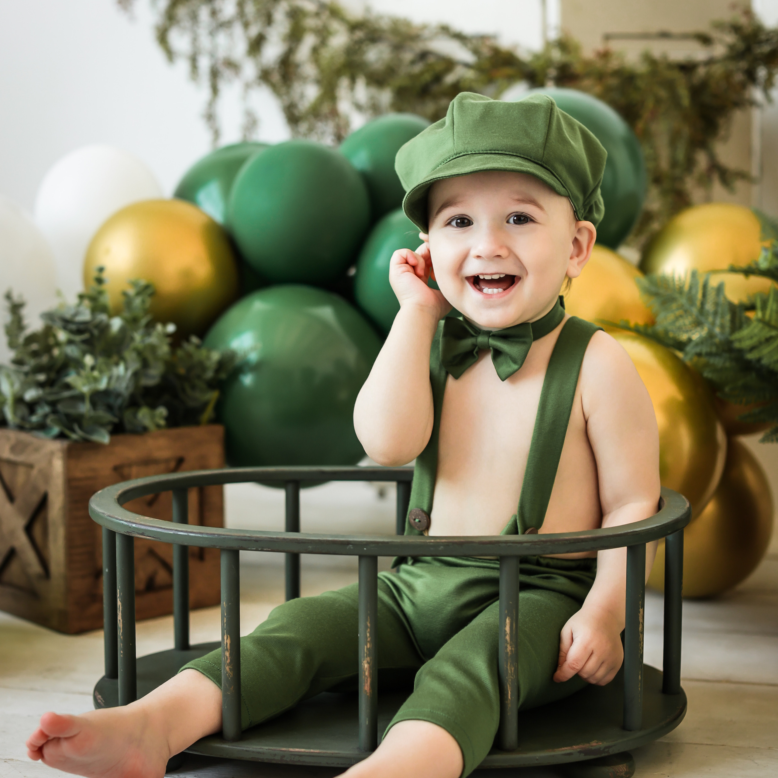 Витюша. Семейный и детский фотограф Москва Елена Екимова 8926-895-38-86