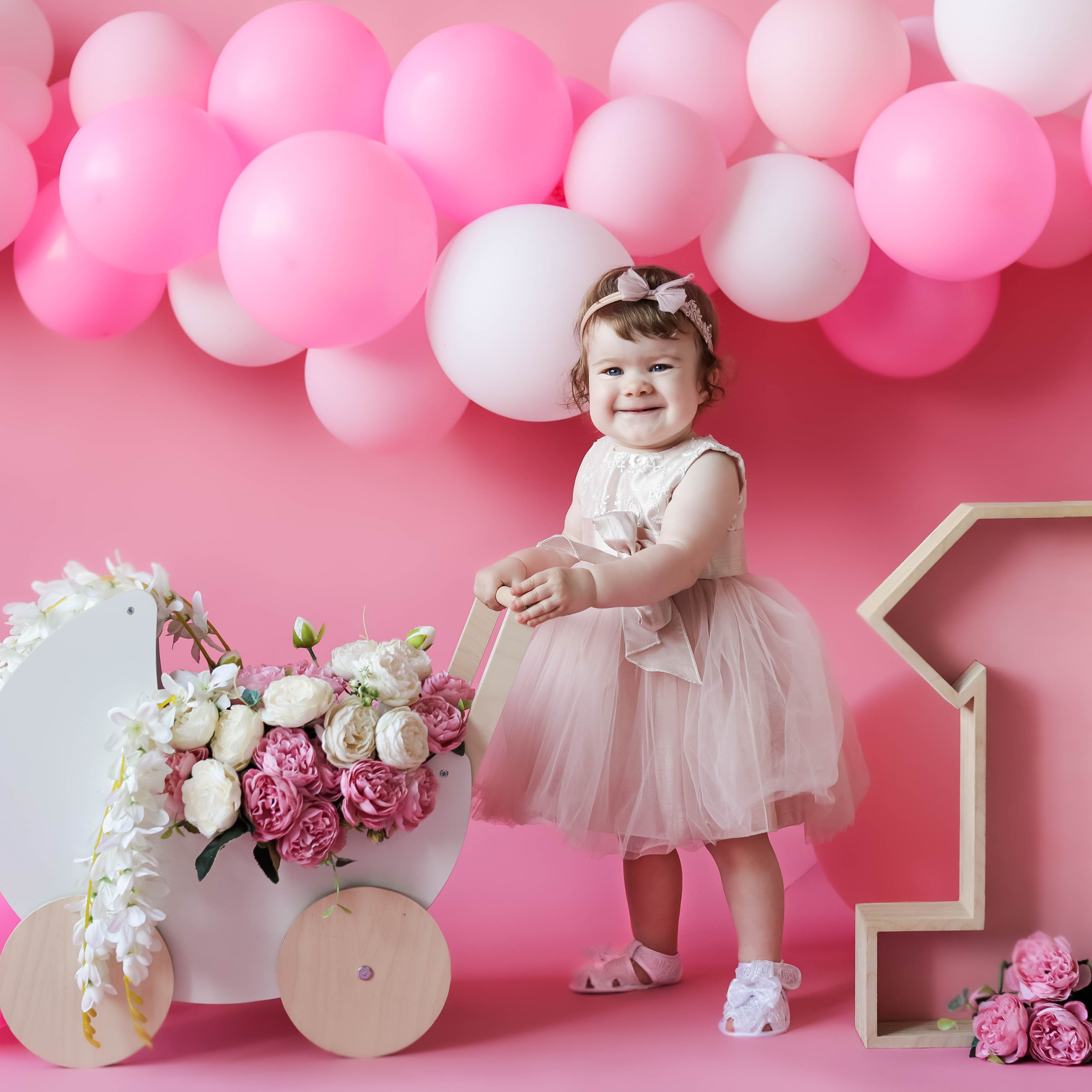 Алина. Семейный и детский фотограф Москва Елена Екимова 8926-895-38-86