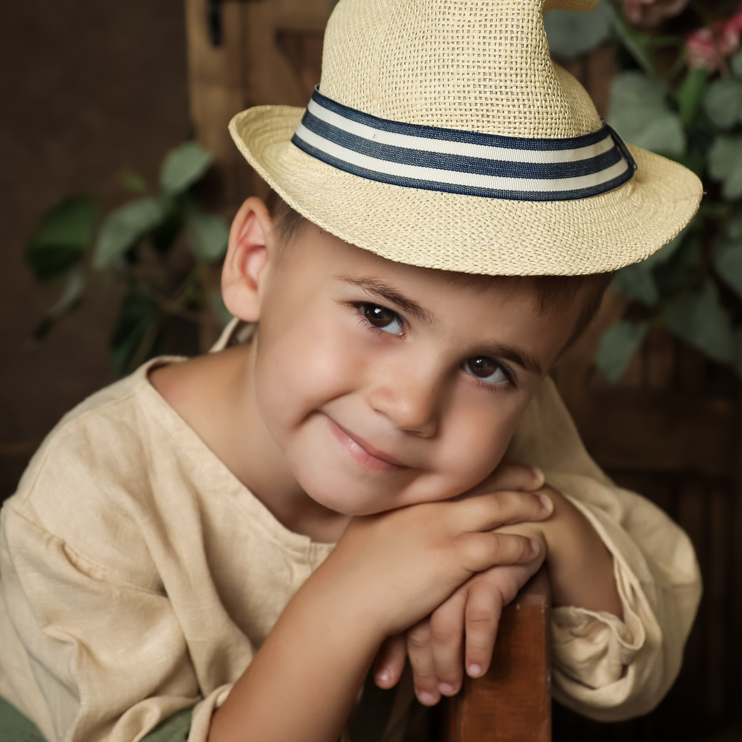 Отзывы. Семейный и детский фотограф Москва Елена Екимова 8926-895-38-86