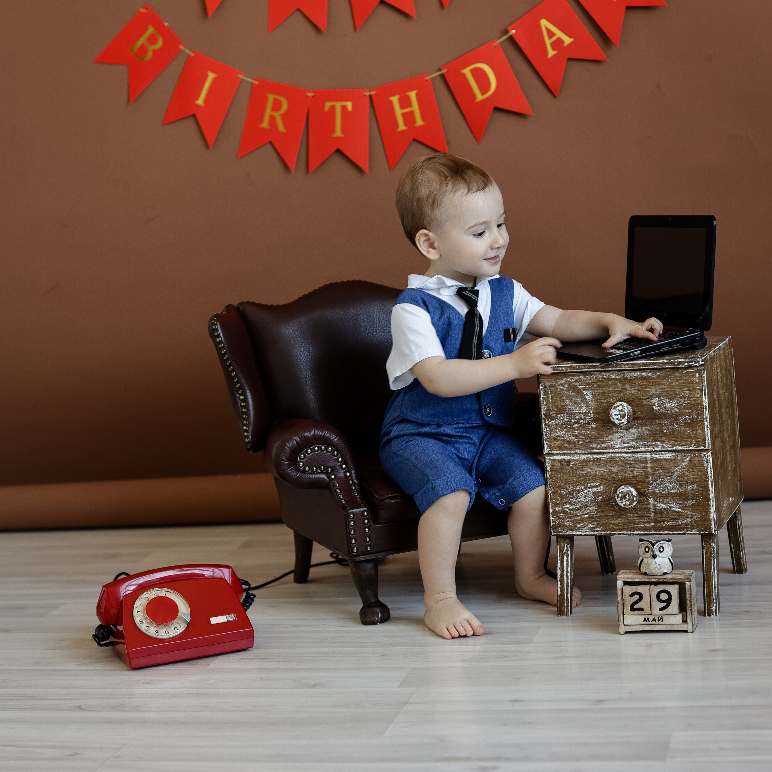 Витюша. Семейный и детский фотограф Москва Елена Екимова 8926-895-38-86