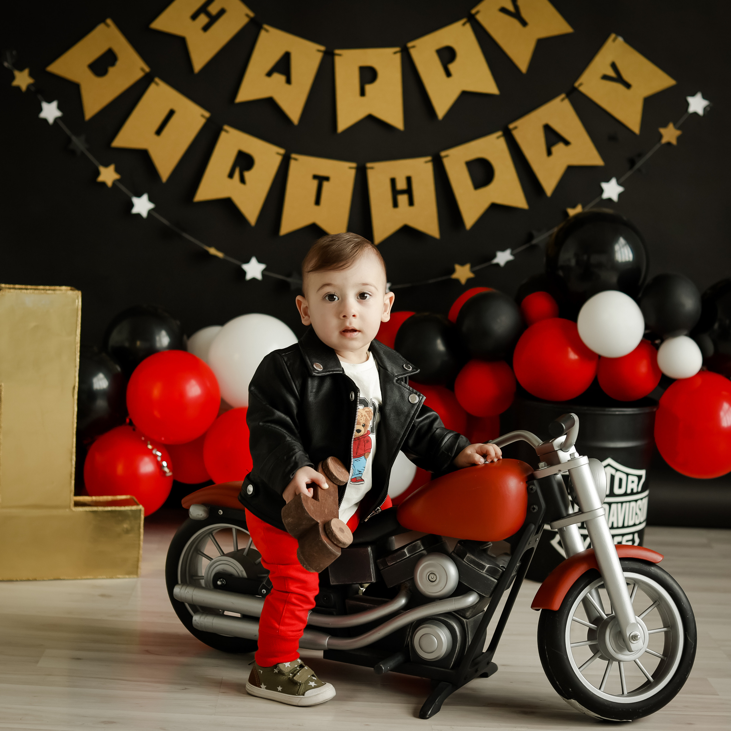 Марк. Семейный и детский фотограф Москва Елена Екимова 8926-895-38-86