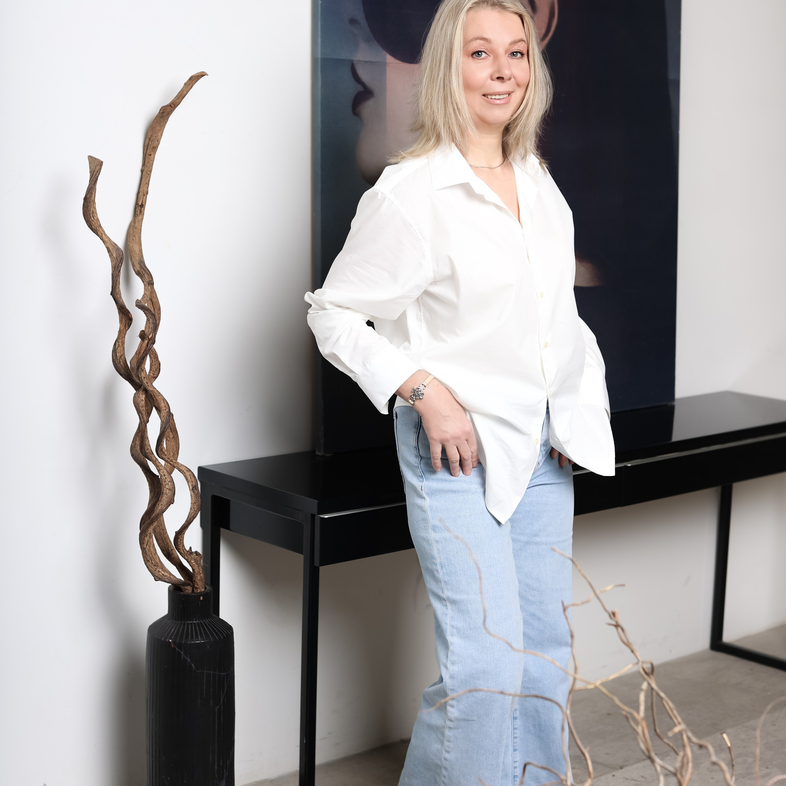 Ирина. Семейный и детский фотограф Москва Елена Екимова 8926-895-38-86