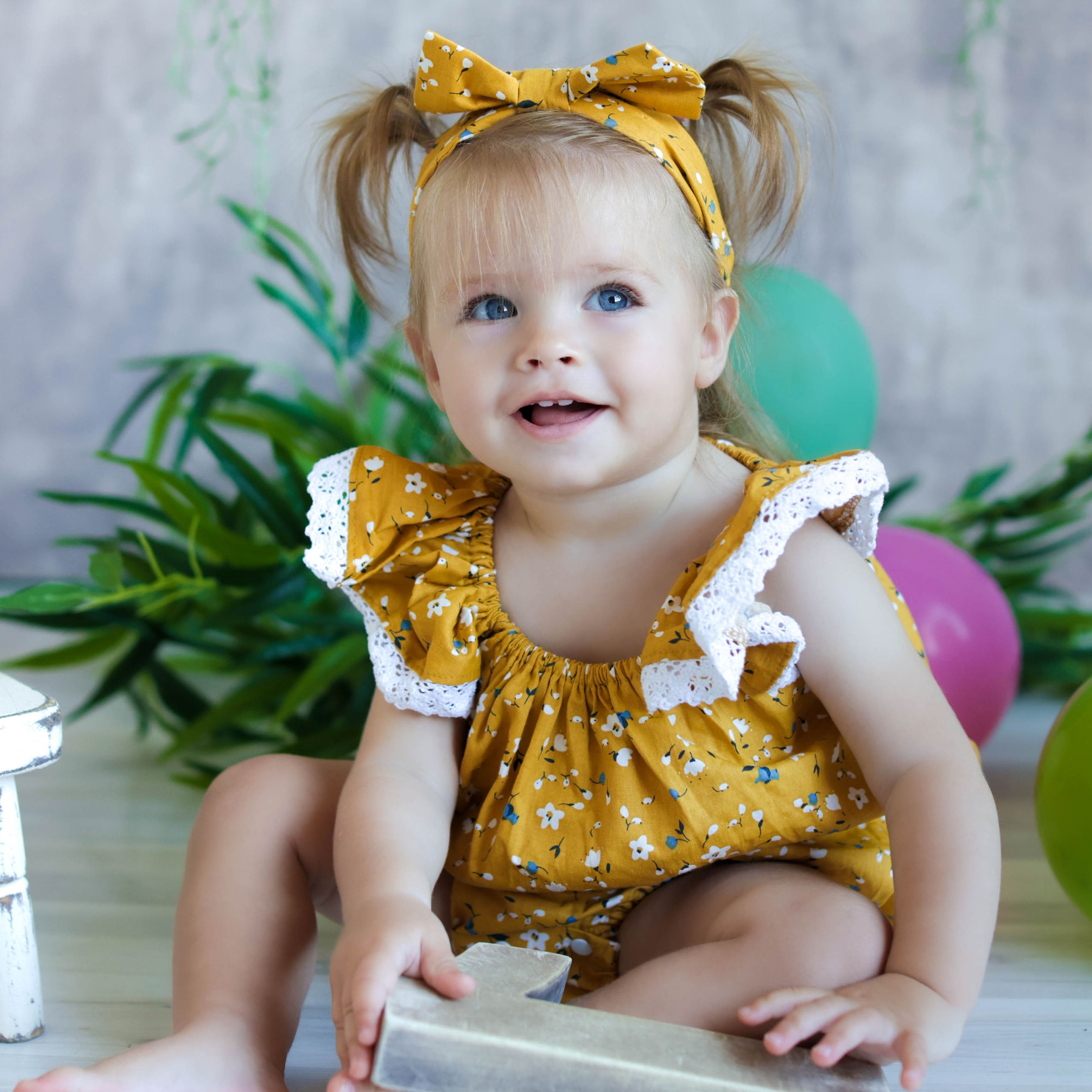 София. Семейный и детский фотограф Москва Елена Екимова 8926-895-38-86