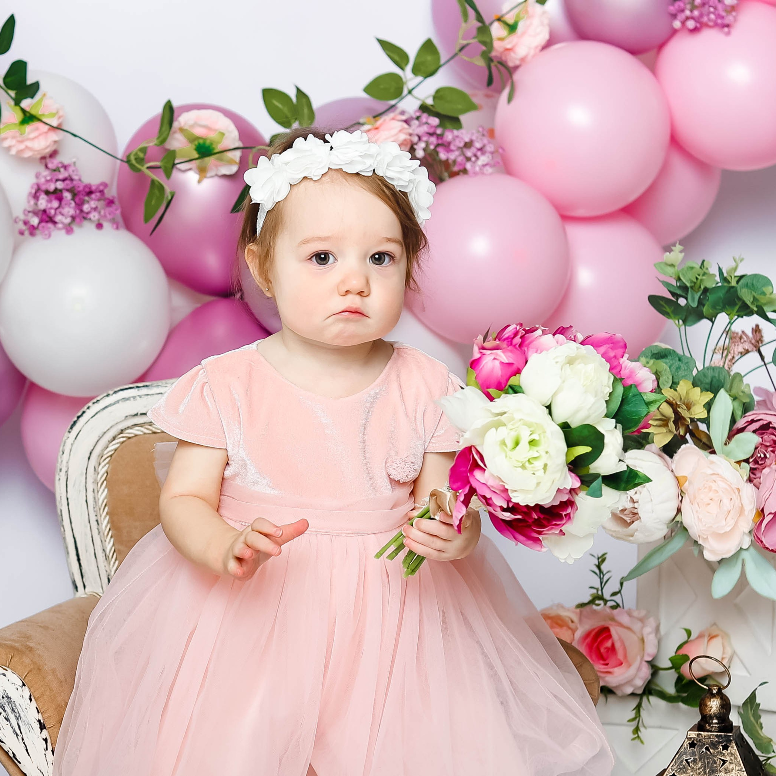 Алексанра. Семейный и детский фотограф Москва Елена Екимова 8926-895-38-86