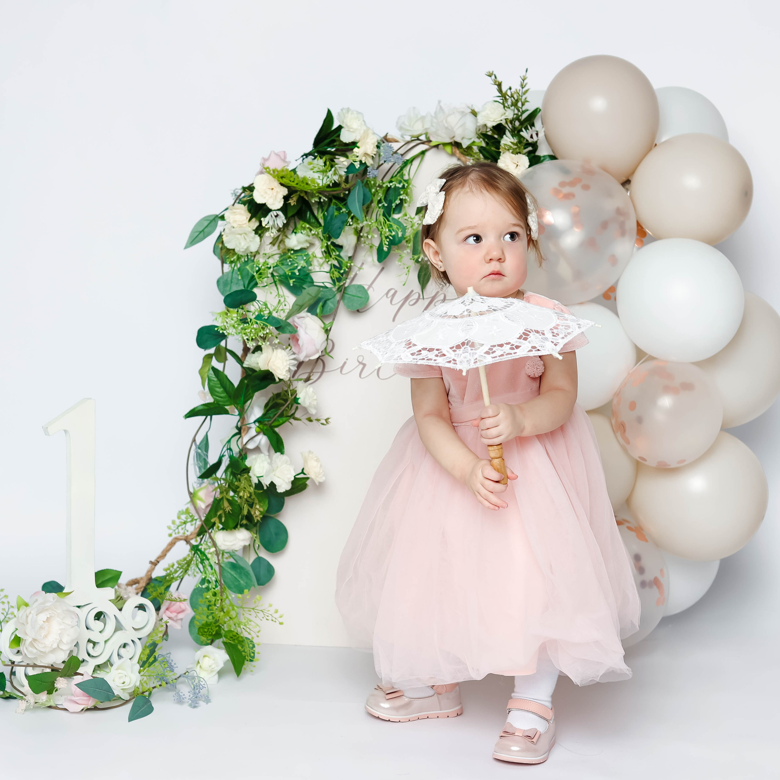 Алексанра. Семейный и детский фотограф Москва Елена Екимова 8926-895-38-86