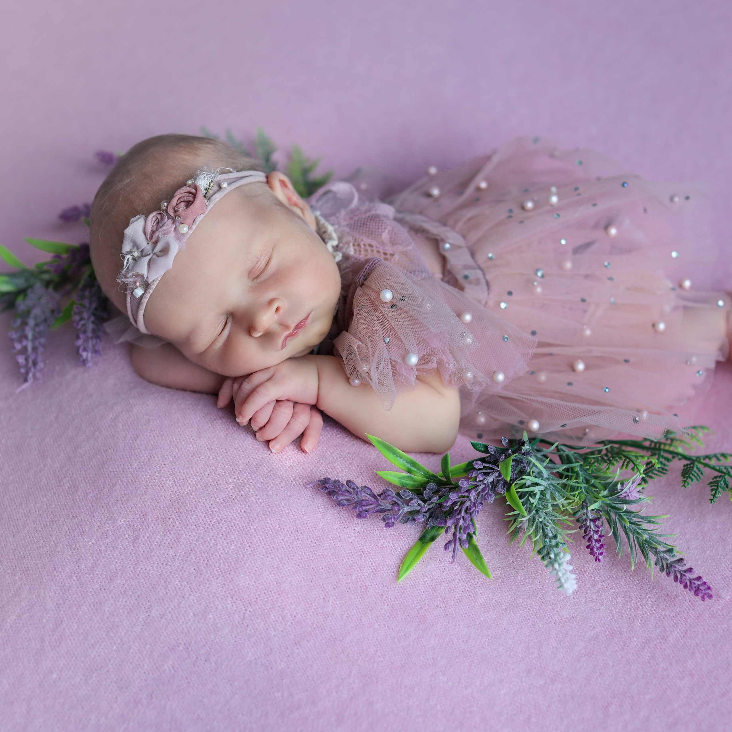 Арина. Семейный и детский фотограф Москва Елена Екимова 8926-895-38-86