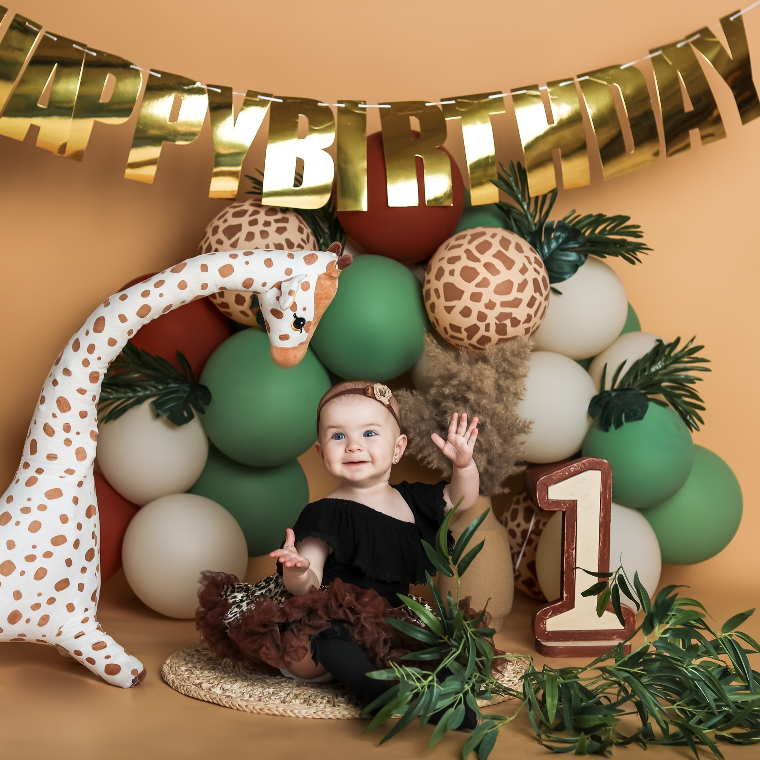 Отзывы. Семейный и детский фотограф Москва Елена Екимова 8926-895-38-86